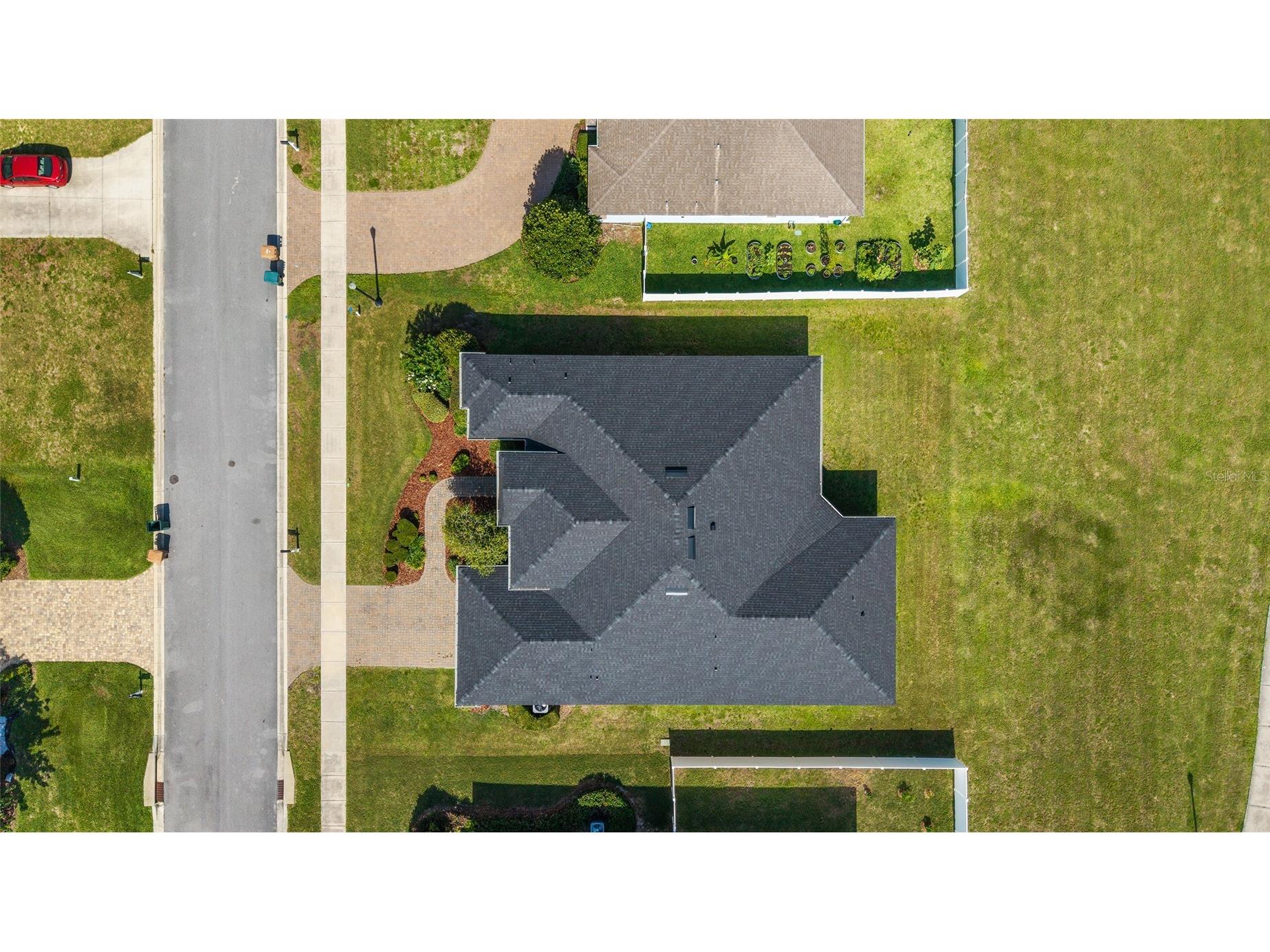 4417 SW 65th Place Ocala FL 34474 OM725649 image3