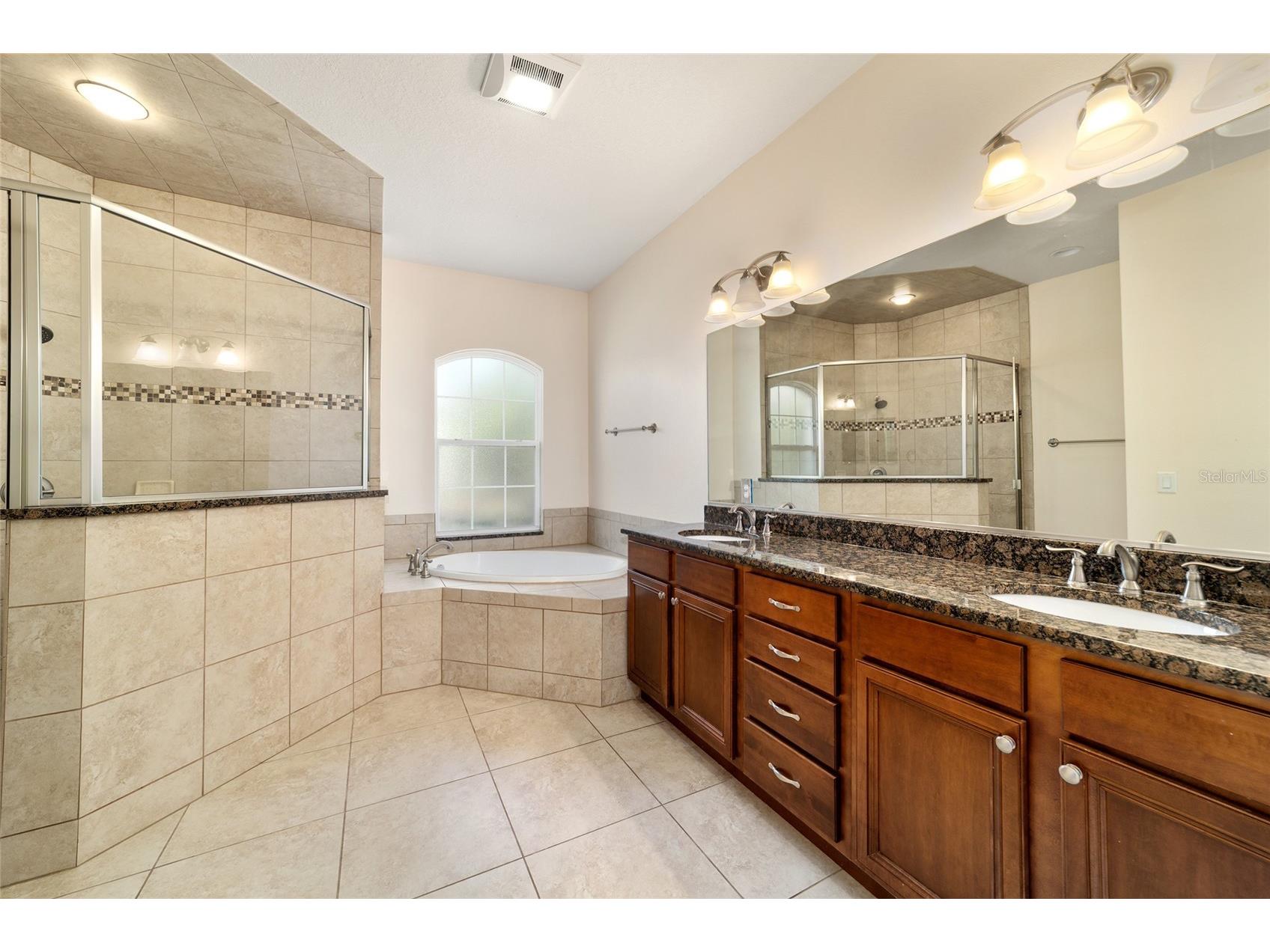 4417 SW 65th Place Ocala FL 34474 OM725649 image30