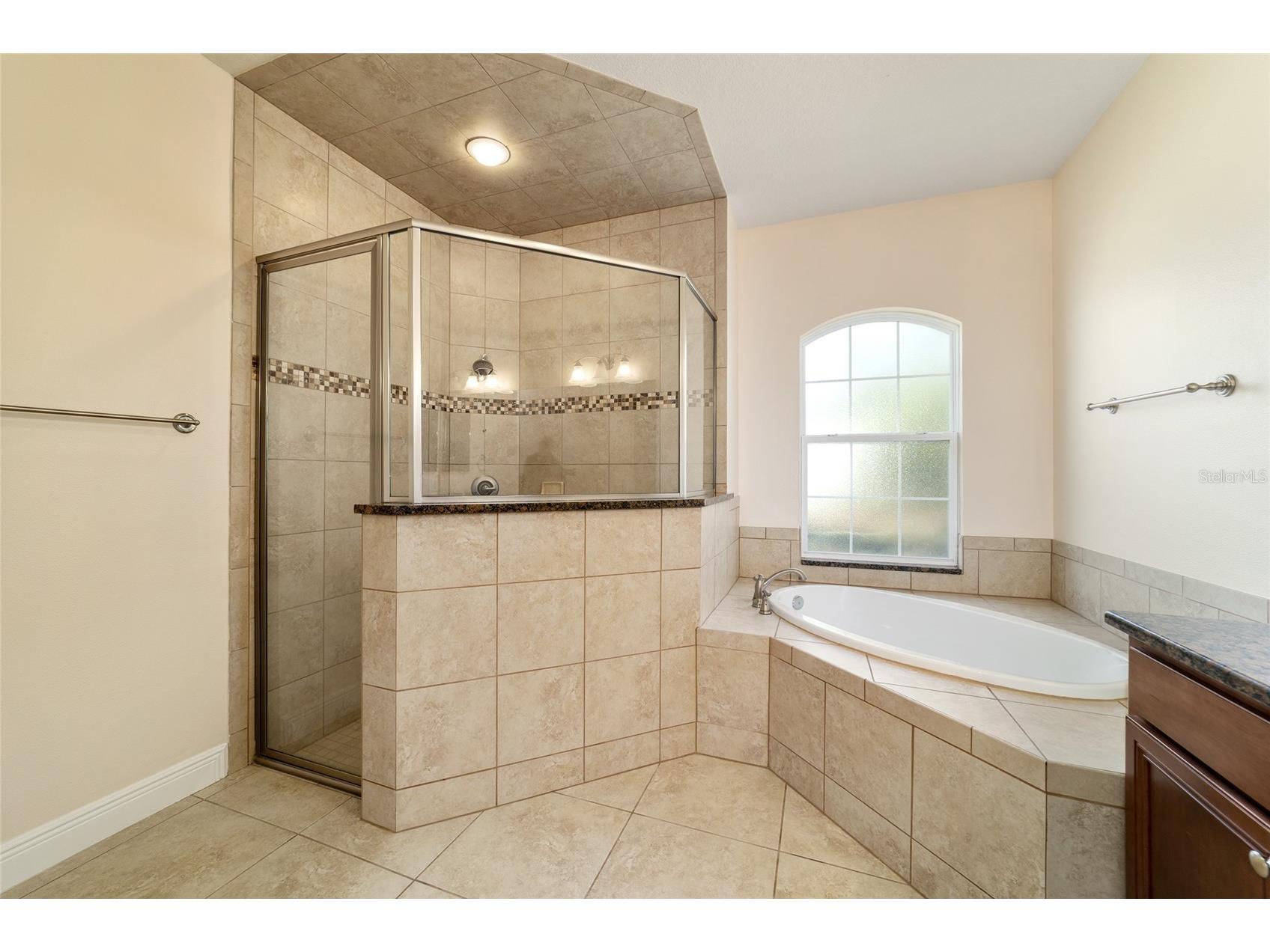 4417 SW 65th Place Ocala FL 34474 OM725649 image31