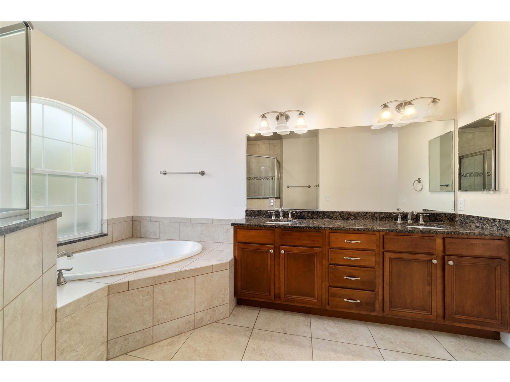 4417 SW 65th Place Ocala FL 34474 OM725649 image32