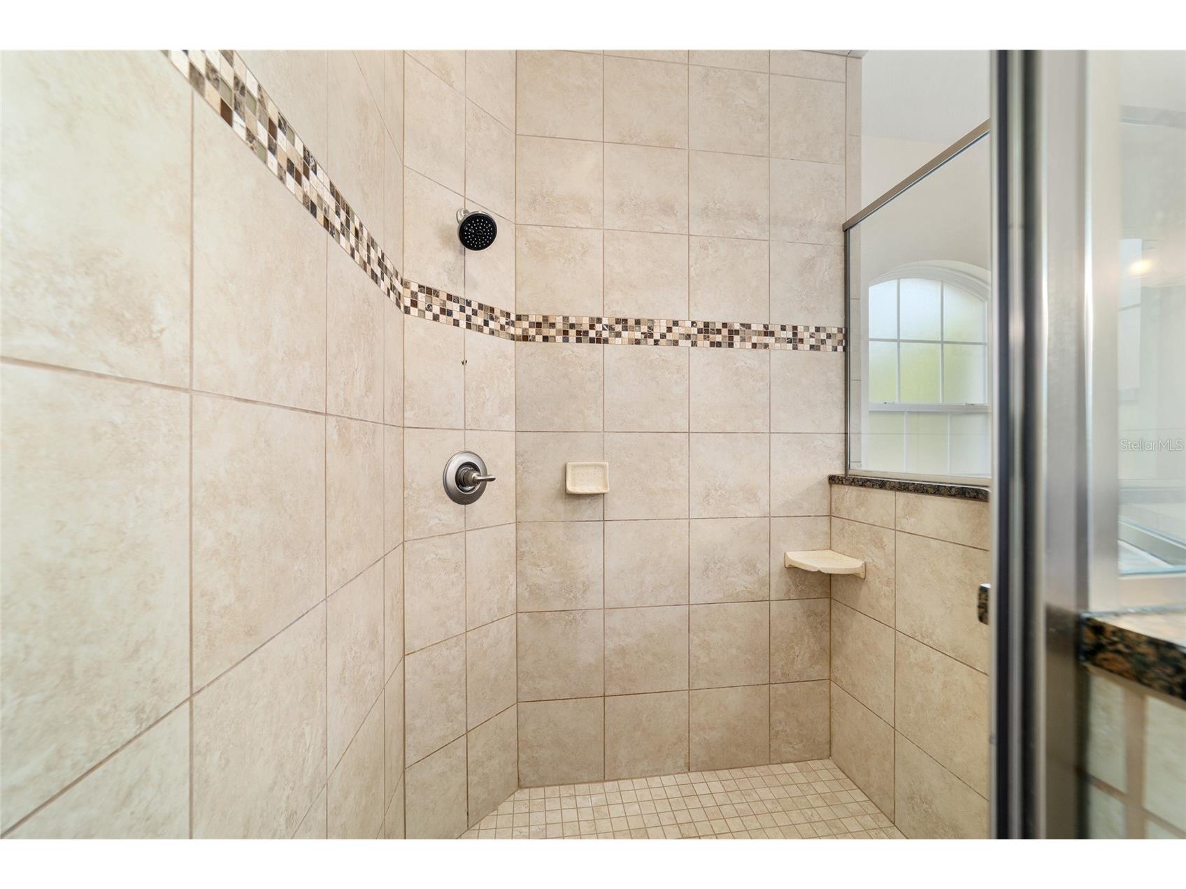 4417 SW 65th Place Ocala FL 34474 OM725649 image33