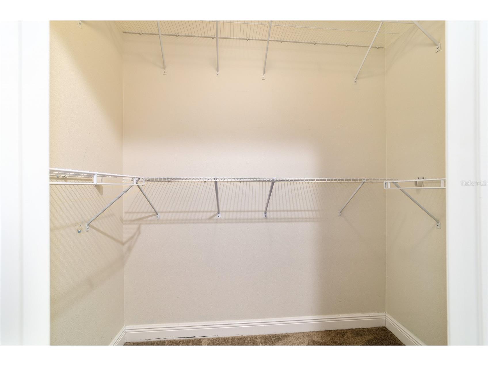 4417 SW 65th Place Ocala FL 34474 OM725649 image34