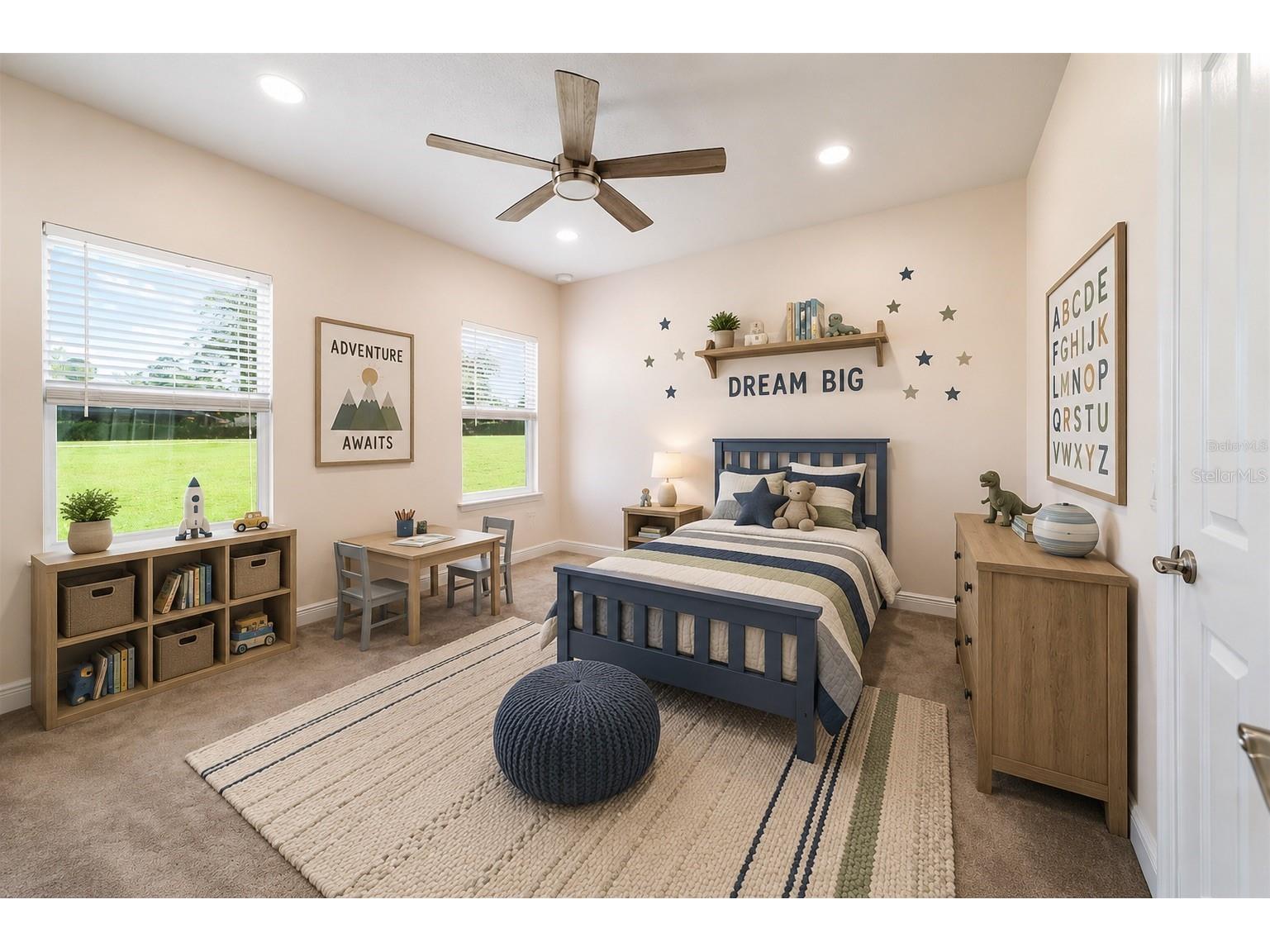 4417 SW 65th Place Ocala FL 34474 OM725649 image35