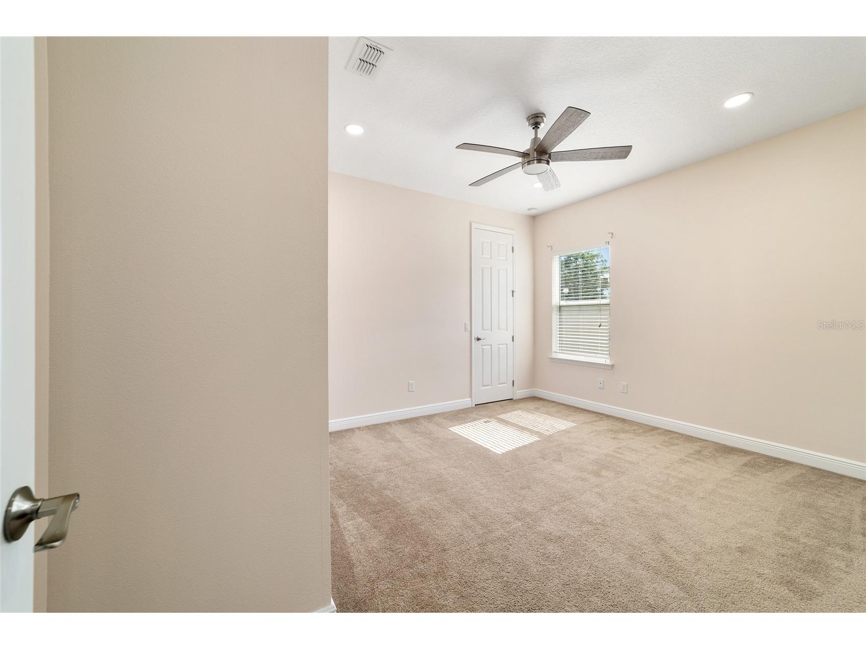 4417 SW 65th Place Ocala FL 34474 OM725649 image36