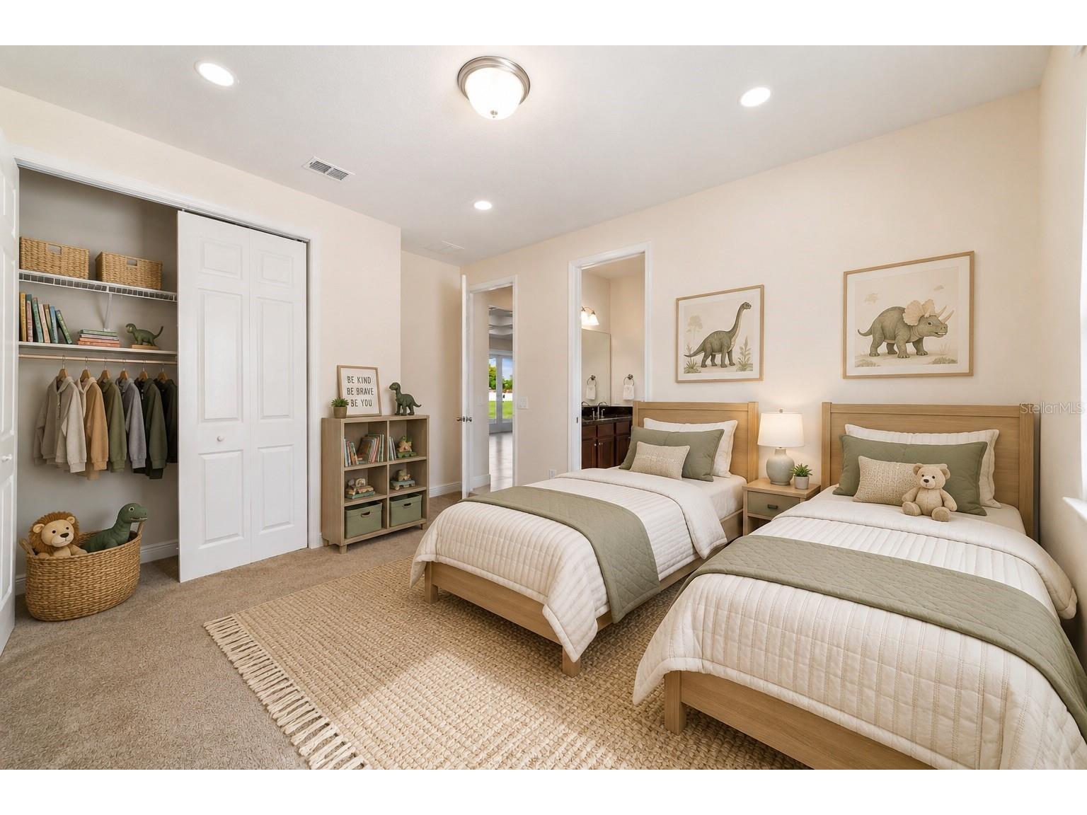 4417 SW 65th Place Ocala FL 34474 OM725649 image37