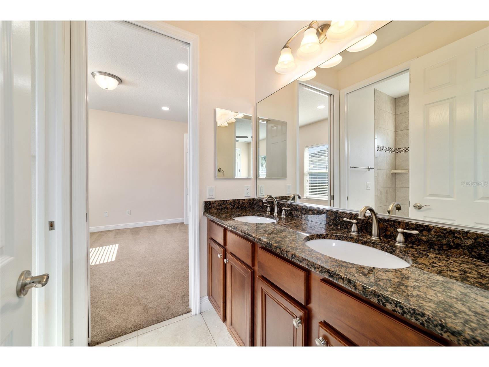 4417 SW 65th Place Ocala FL 34474 OM725649 image38