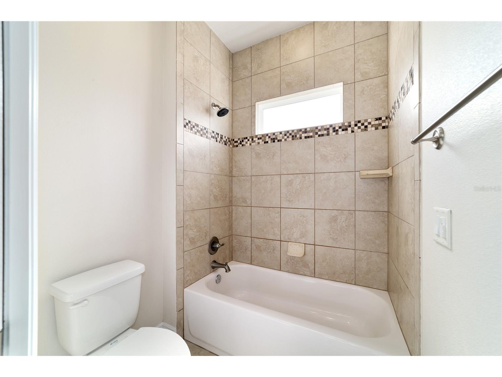 4417 SW 65th Place Ocala FL 34474 OM725649 image39