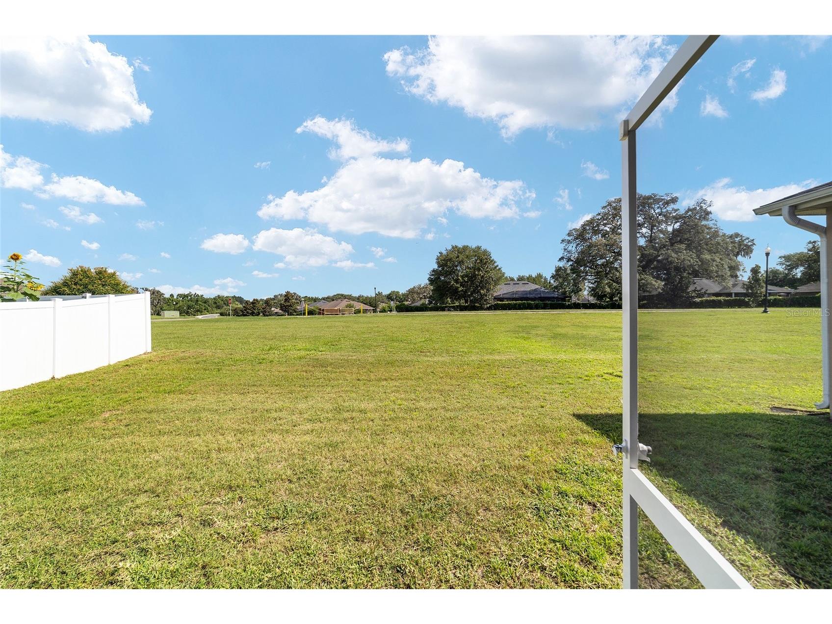 4417 SW 65th Place Ocala FL 34474 OM725649 image4