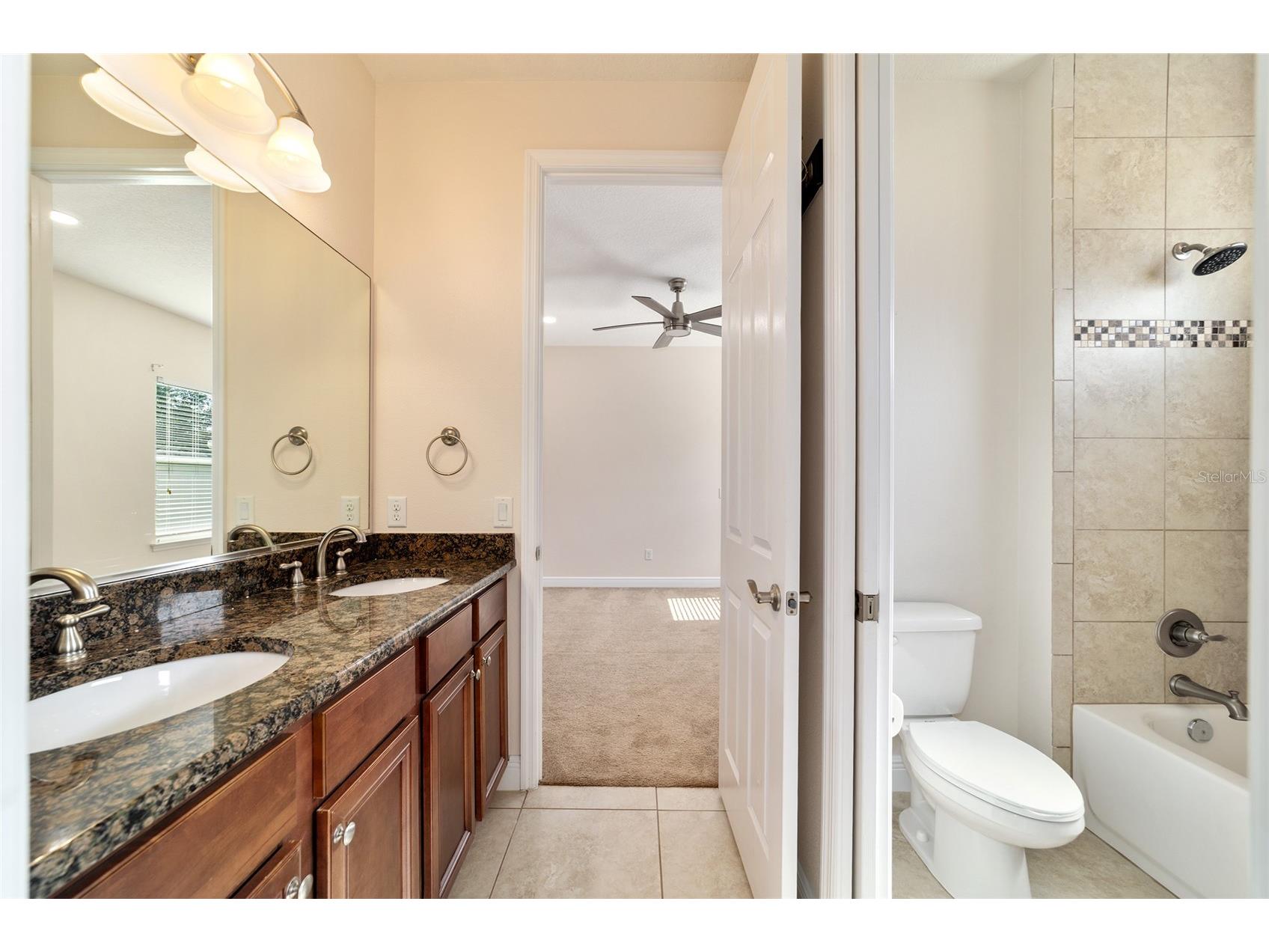 4417 SW 65th Place Ocala FL 34474 OM725649 image40