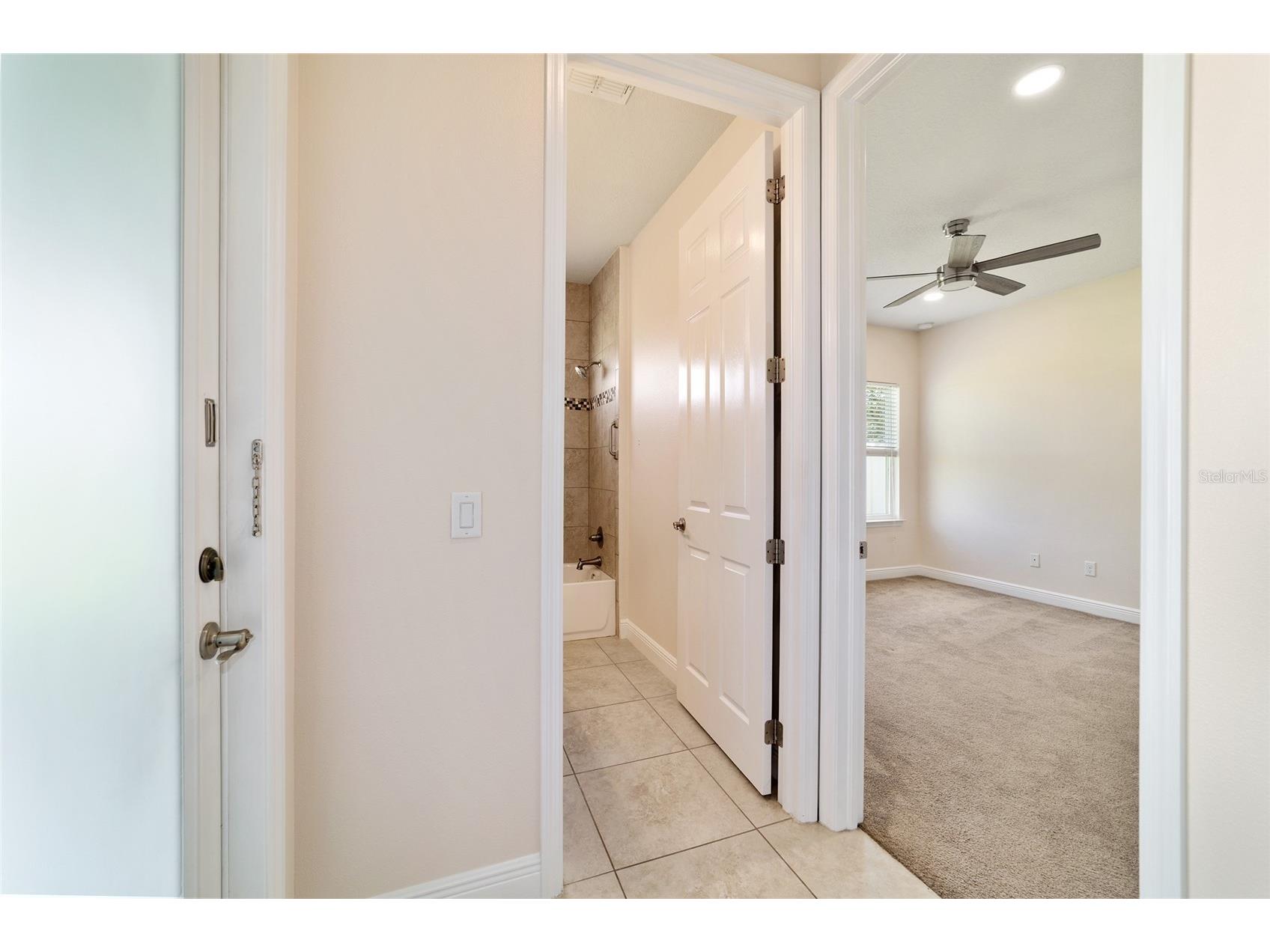 4417 SW 65th Place Ocala FL 34474 OM725649 image41