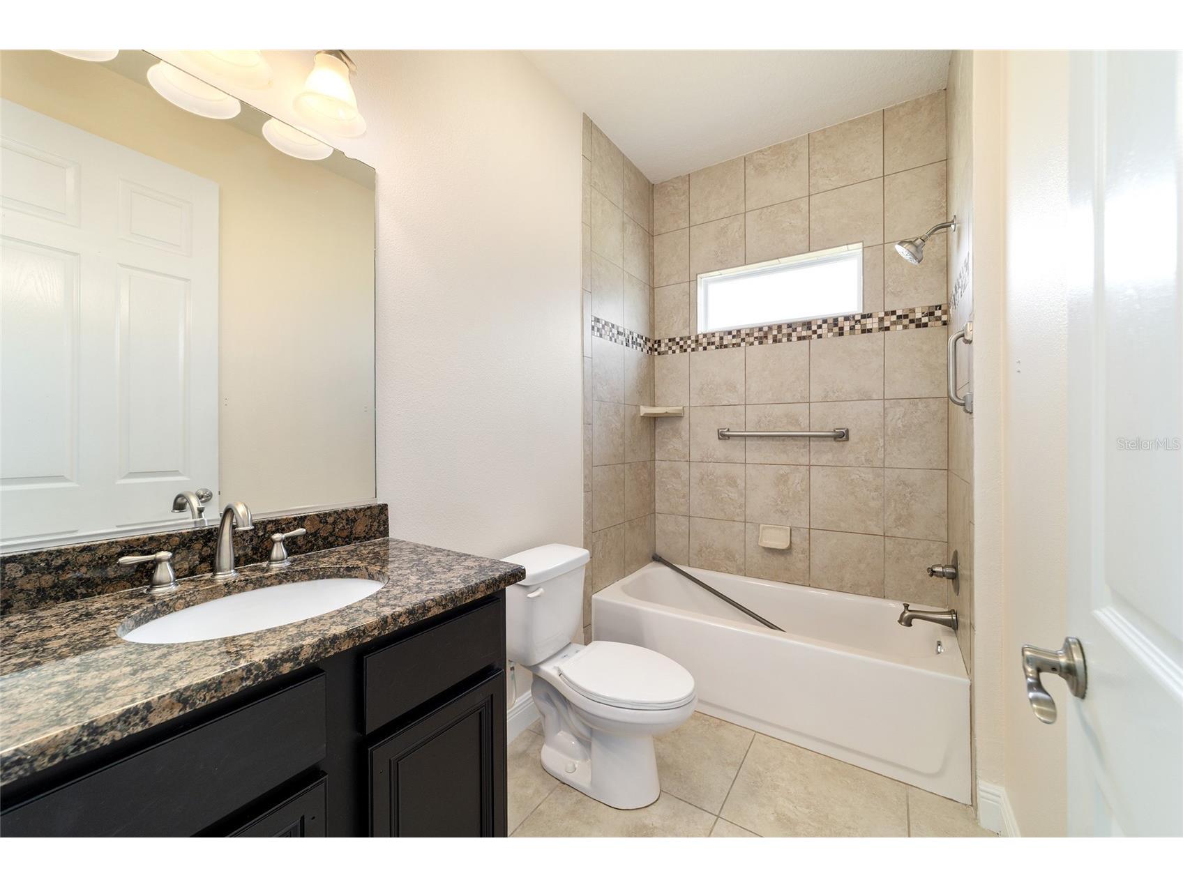 4417 SW 65th Place Ocala FL 34474 OM725649 image42