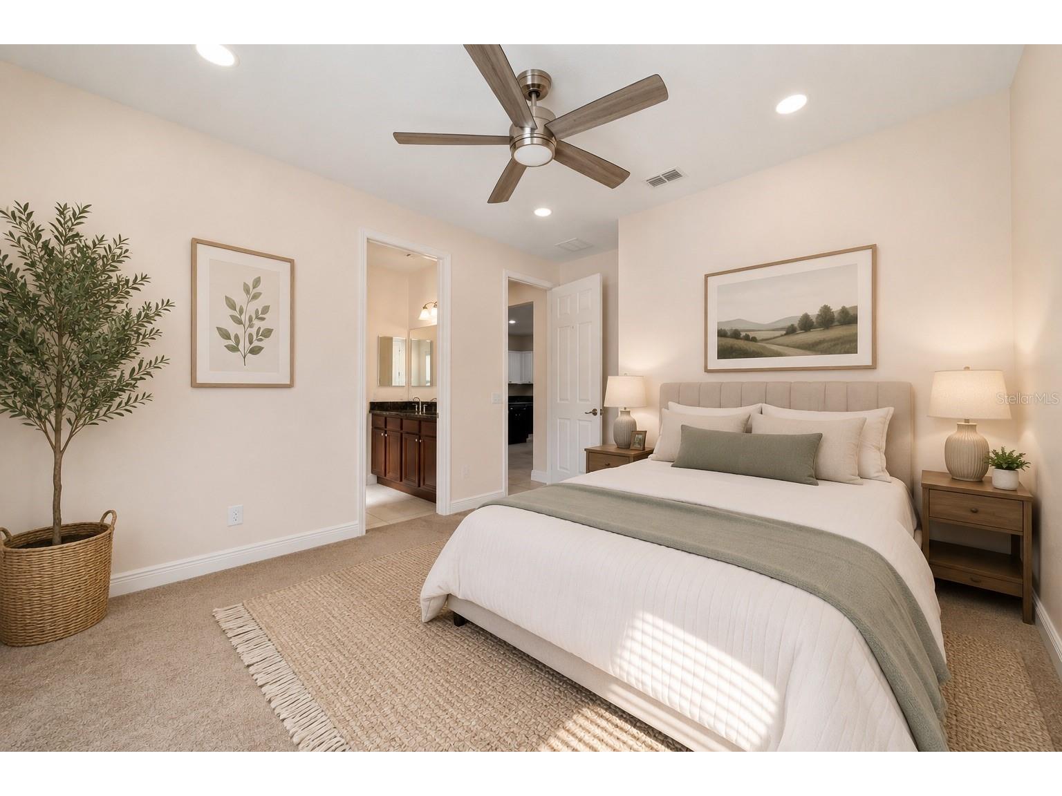 4417 SW 65th Place Ocala FL 34474 OM725649 image43