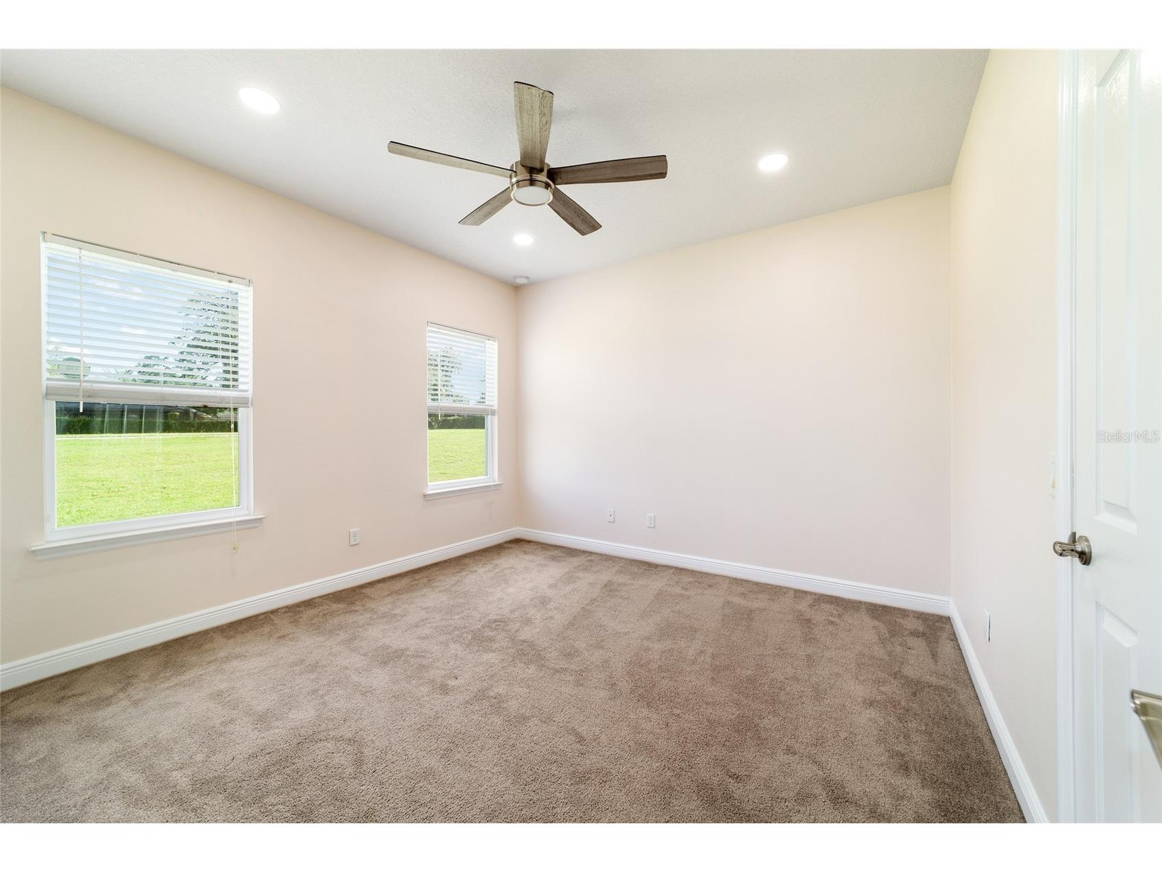 4417 SW 65th Place Ocala FL 34474 OM725649 image44
