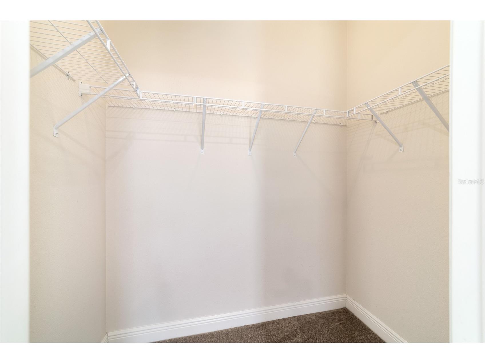 4417 SW 65th Place Ocala FL 34474 OM725649 image45