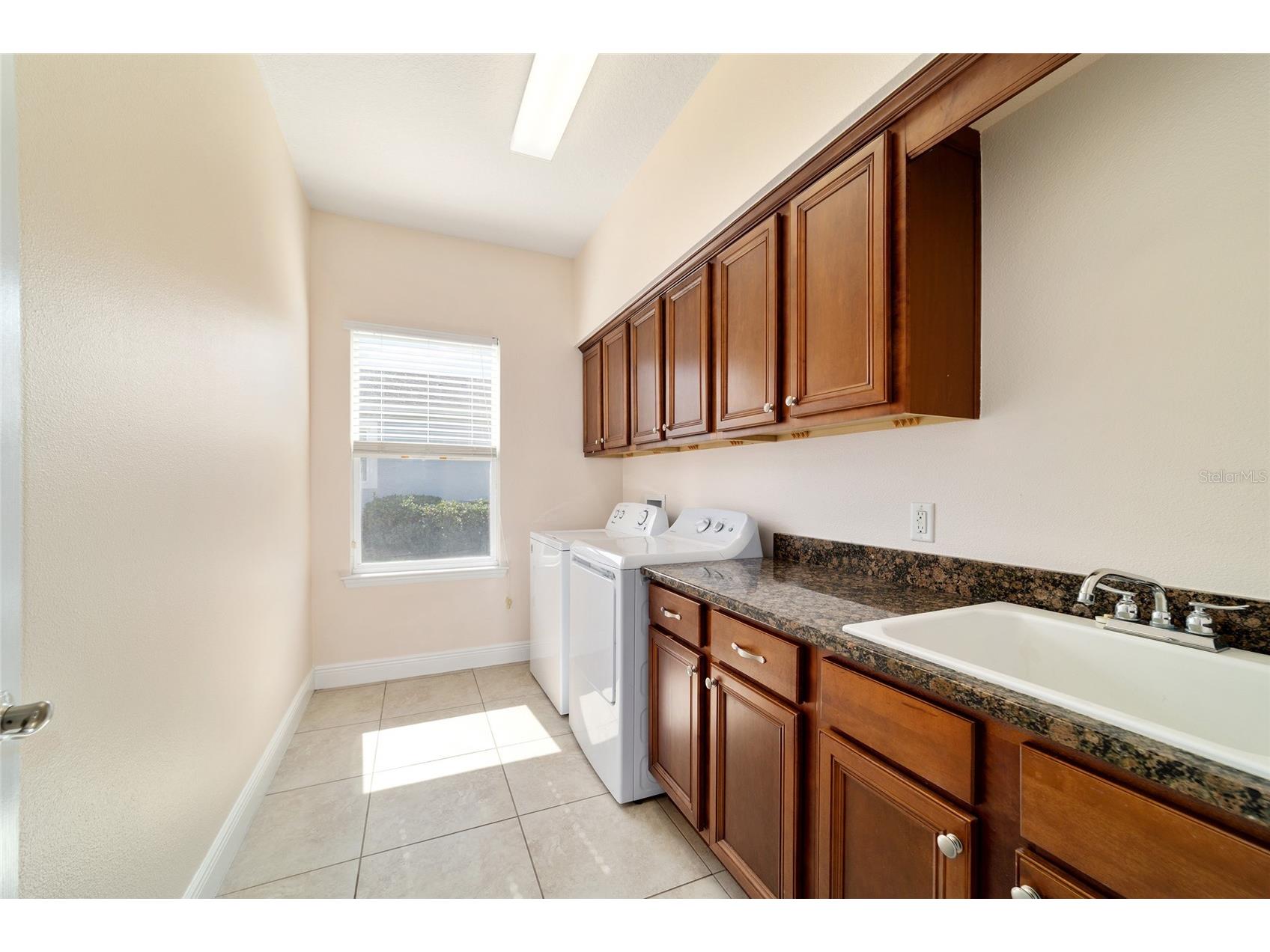 4417 SW 65th Place Ocala FL 34474 OM725649 image46
