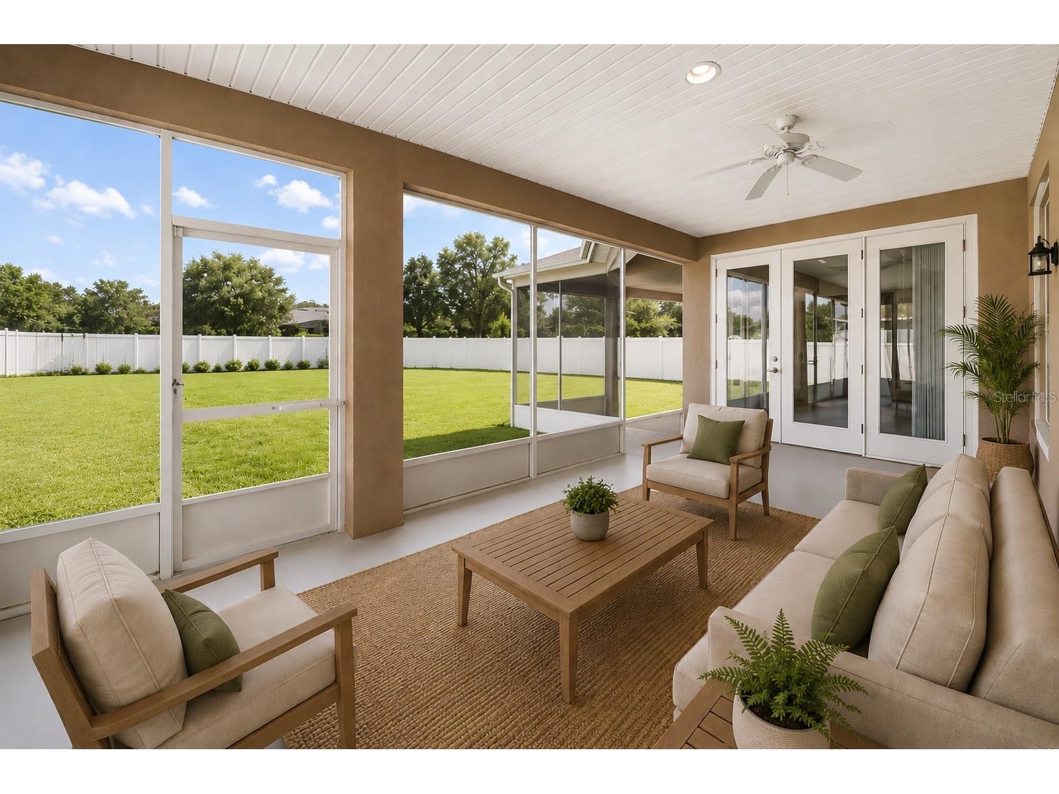 4417 SW 65th Place Ocala FL 34474 OM725649 image47