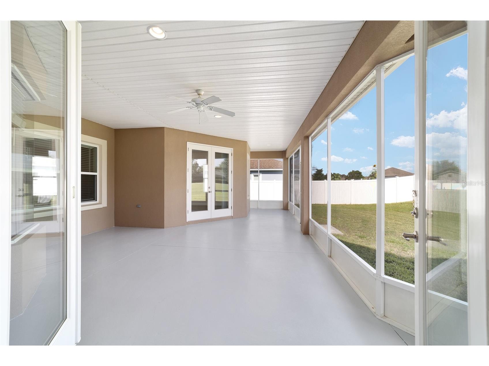 4417 SW 65th Place Ocala FL 34474 OM725649 image48