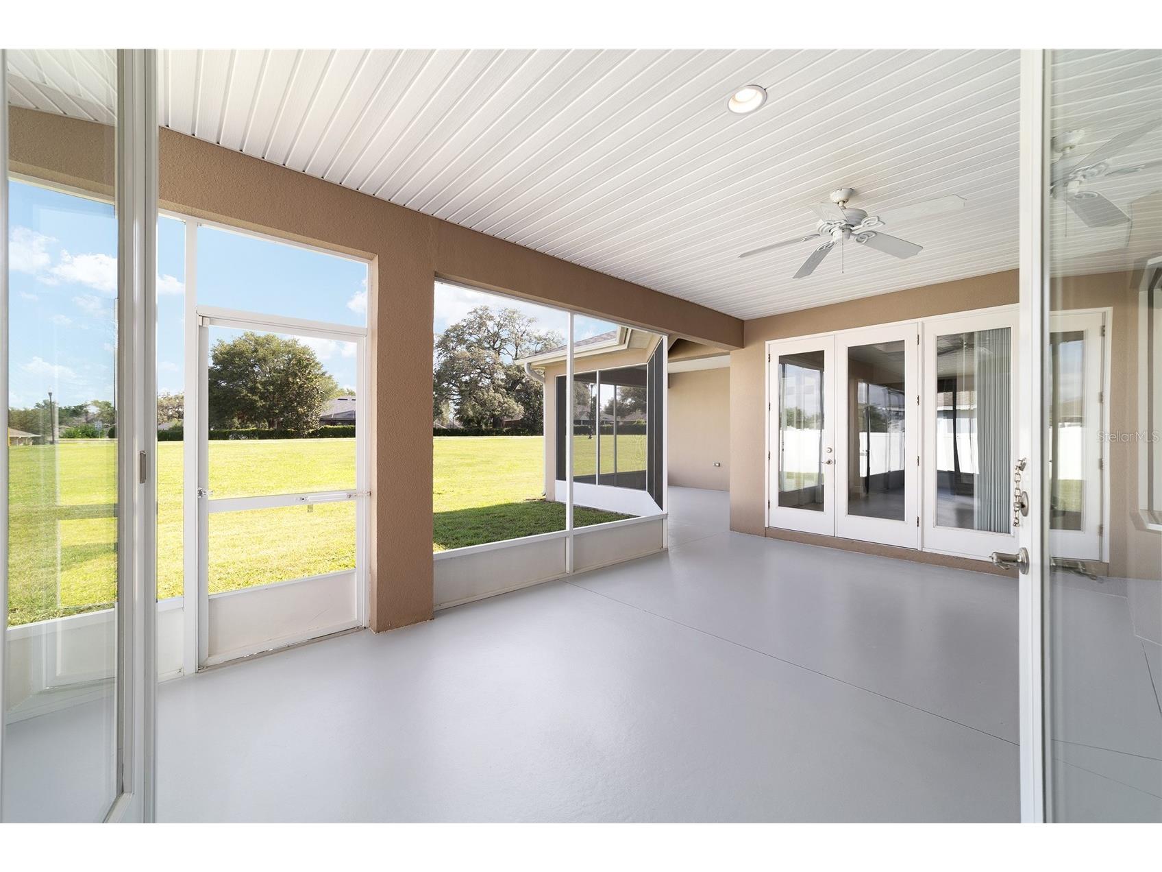 4417 SW 65th Place Ocala FL 34474 OM725649 image49