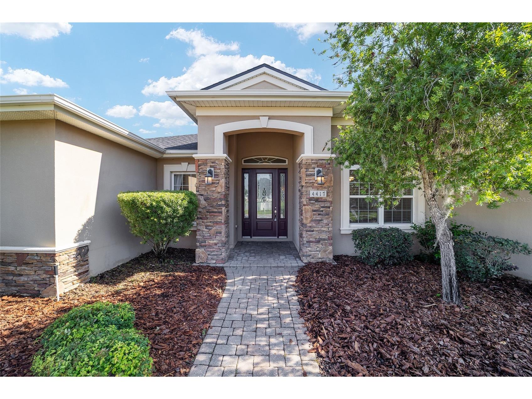 4417 SW 65th Place Ocala FL 34474 OM725649 image5