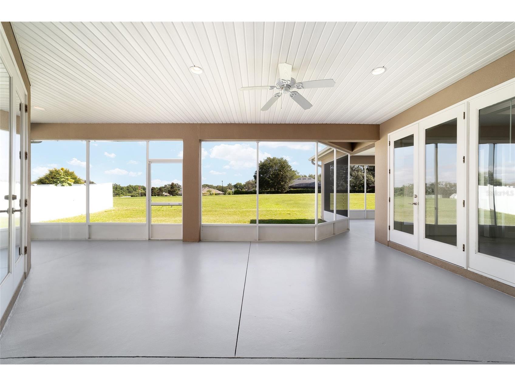 4417 SW 65th Place Ocala FL 34474 OM725649 image50