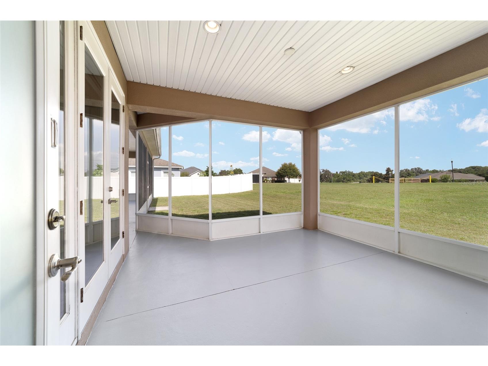 4417 SW 65th Place Ocala FL 34474 OM725649 image51