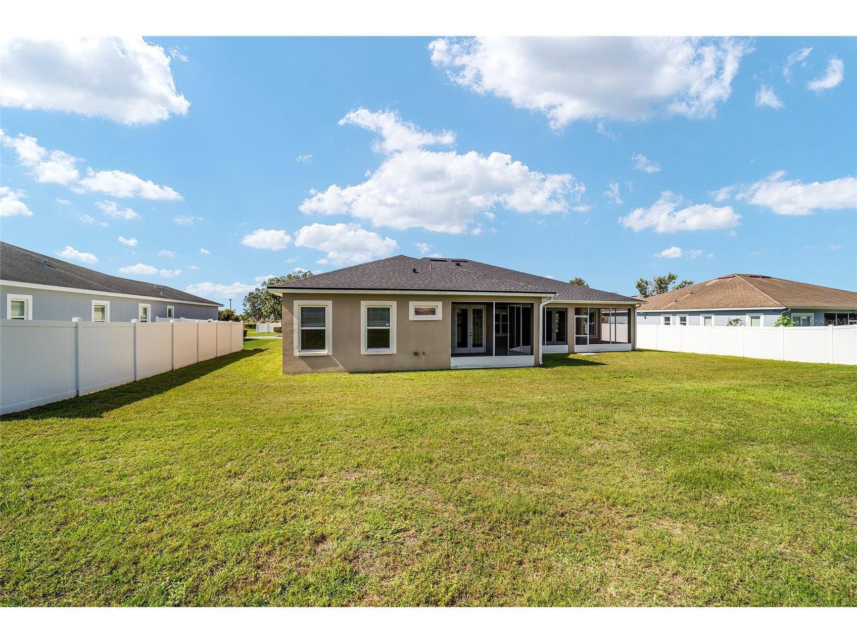 4417 SW 65th Place Ocala FL 34474 OM725649 image52