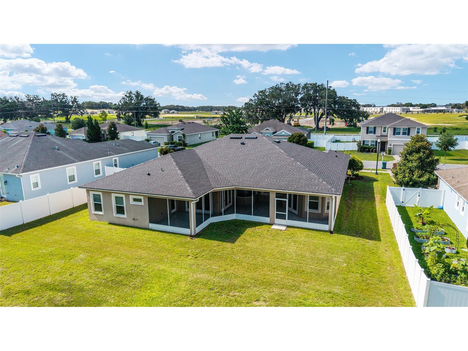 4417 SW 65th Place Ocala FL 34474 OM725649 image53