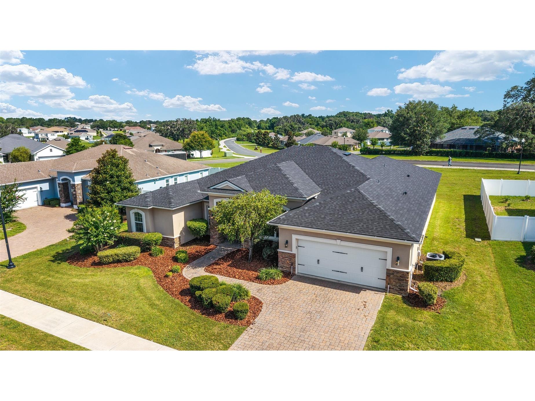 4417 SW 65th Place Ocala FL 34474 OM725649 image54