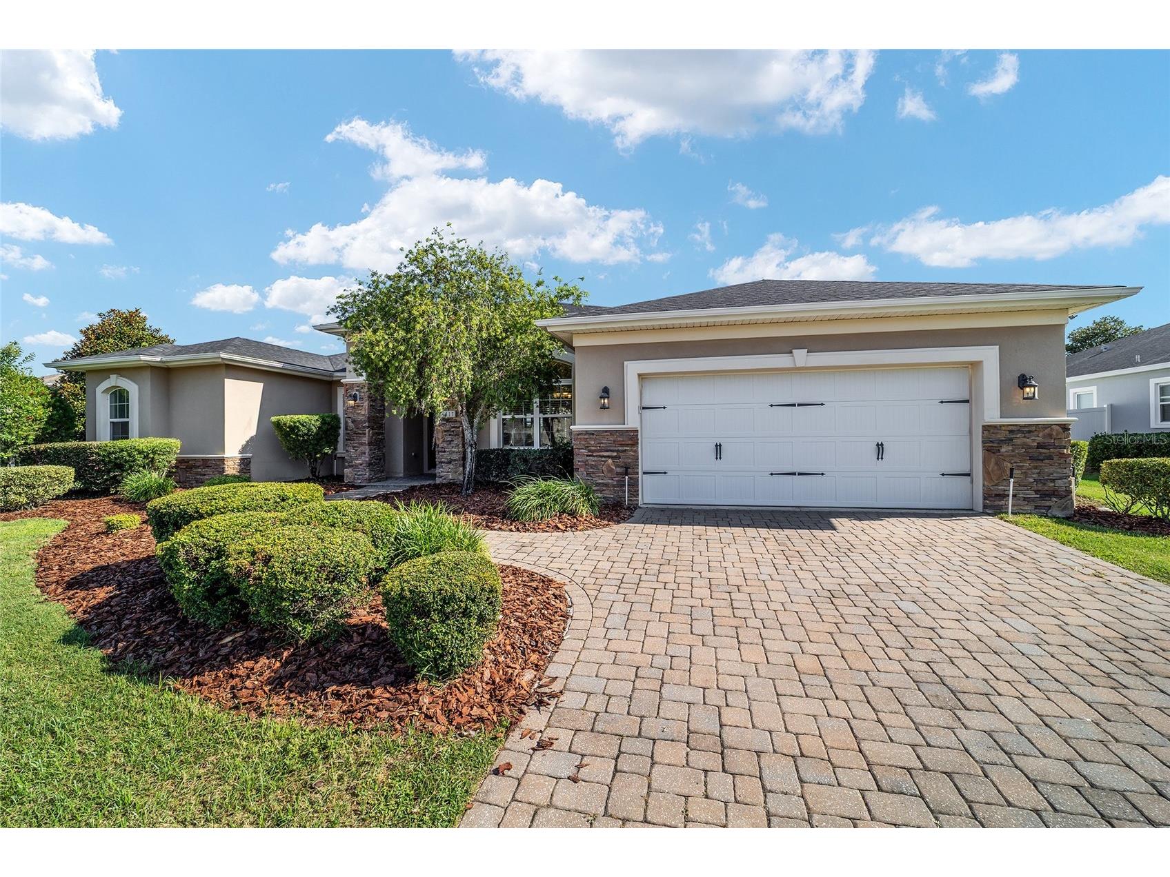 4417 SW 65th Place Ocala FL 34474 OM725649 image55