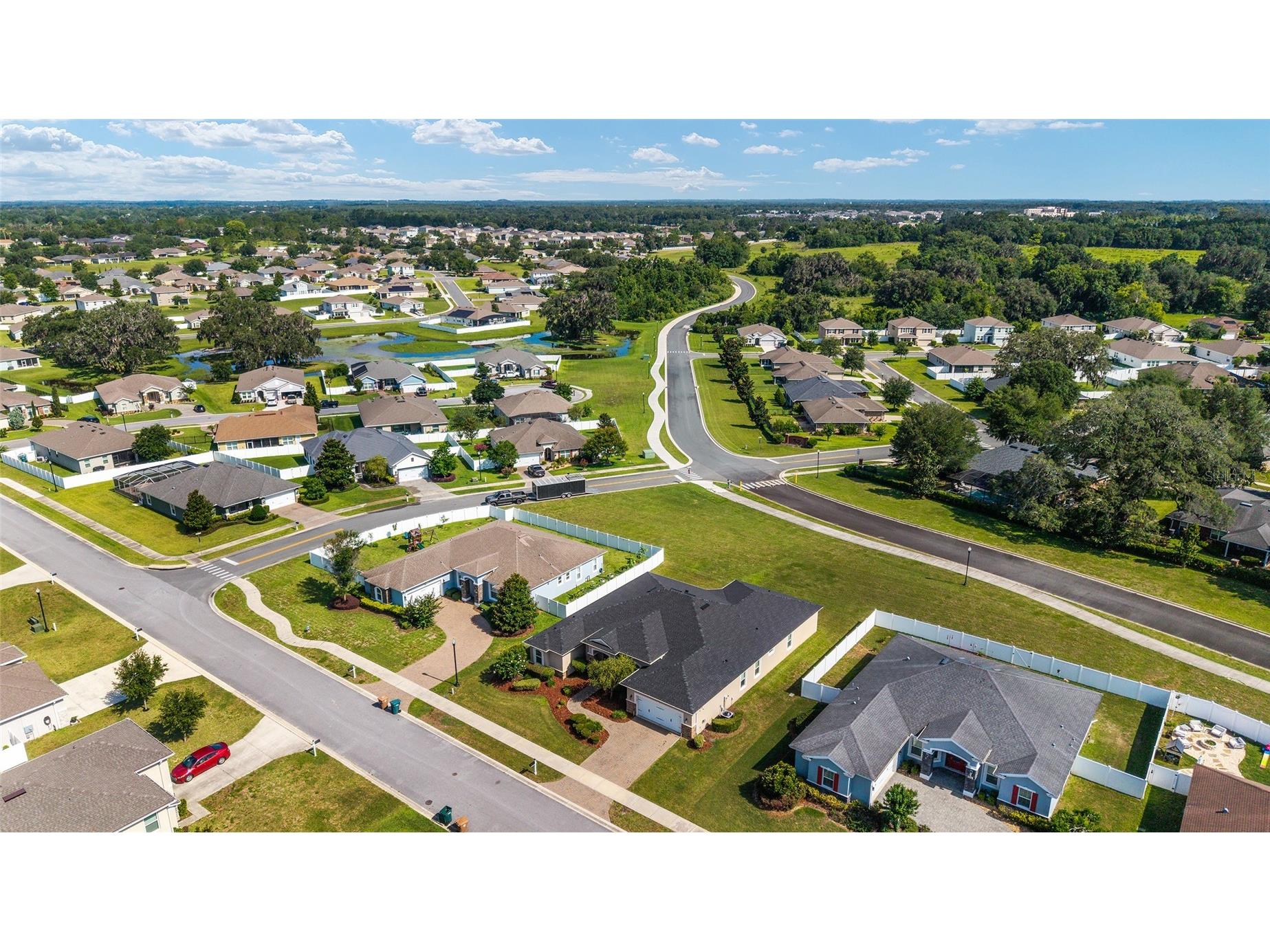 4417 SW 65th Place Ocala FL 34474 OM725649 image56