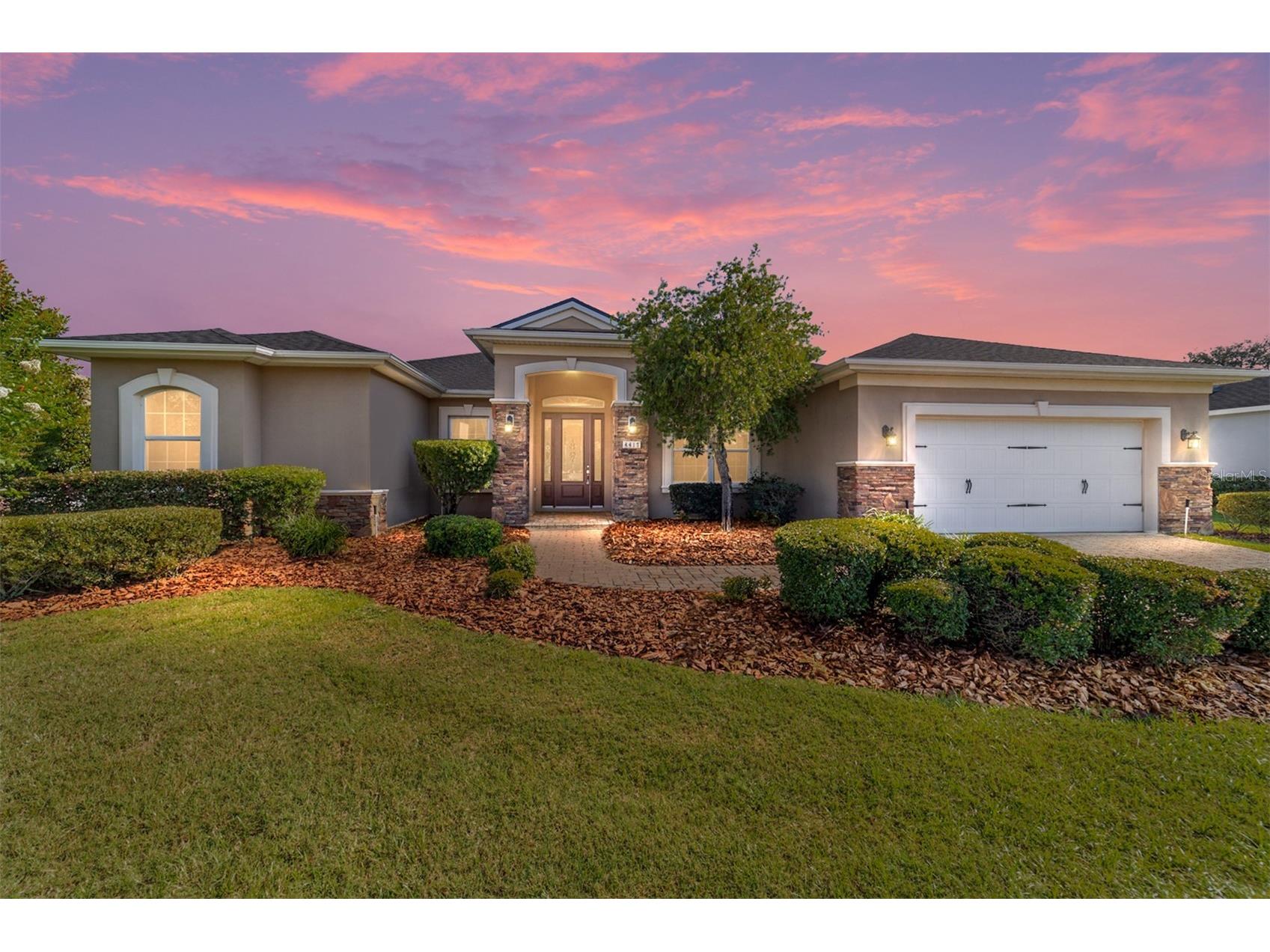 4417 SW 65th Place Ocala FL 34474 OM725649 image57
