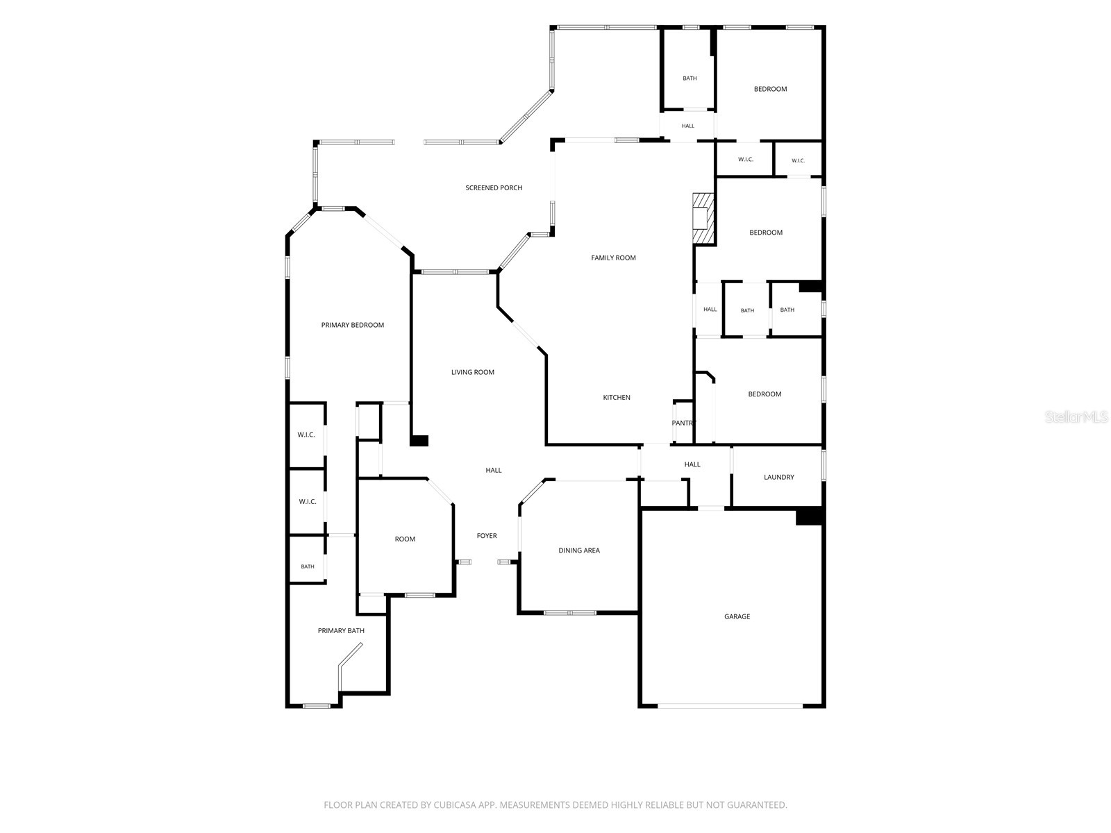 4417 SW 65th Place Ocala FL 34474 OM725649 image58