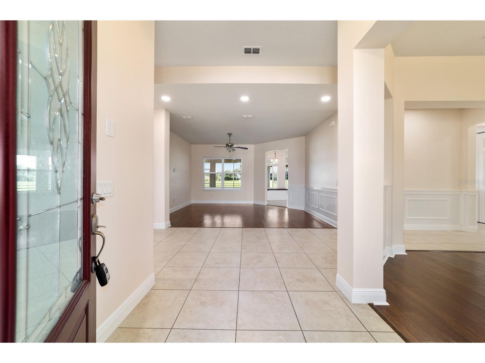 4417 SW 65th Place Ocala FL 34474 OM725649 image6