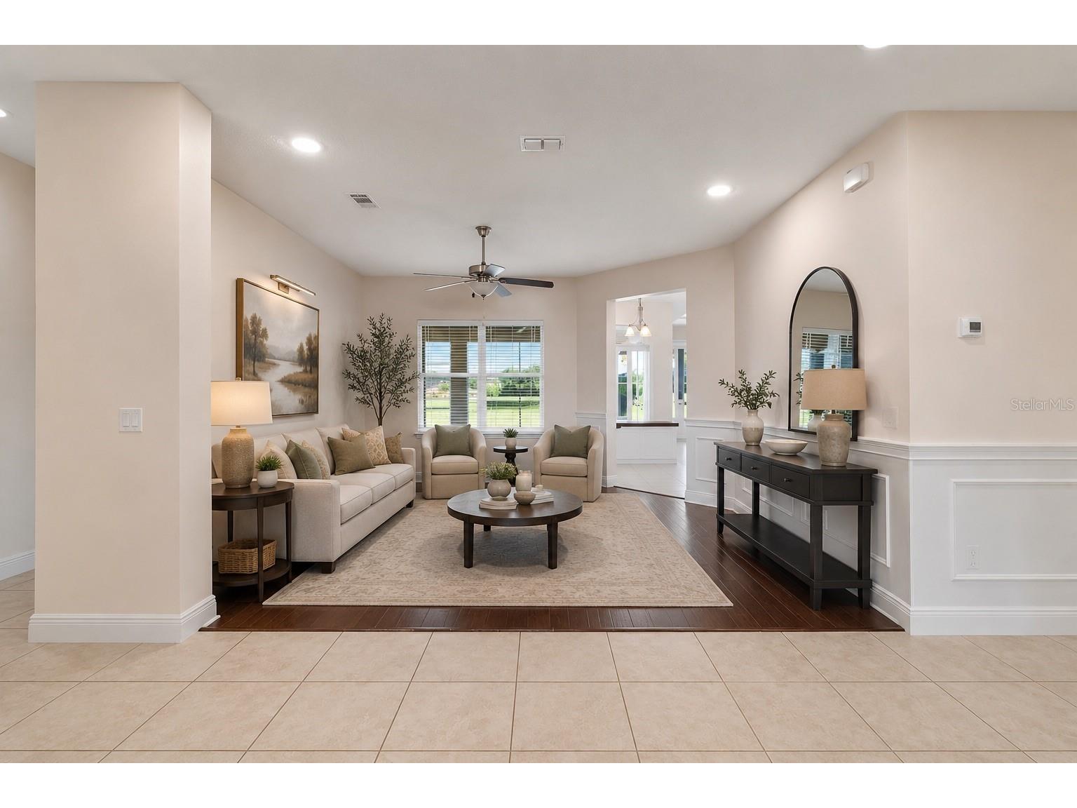 4417 SW 65th Place Ocala FL 34474 OM725649 image7