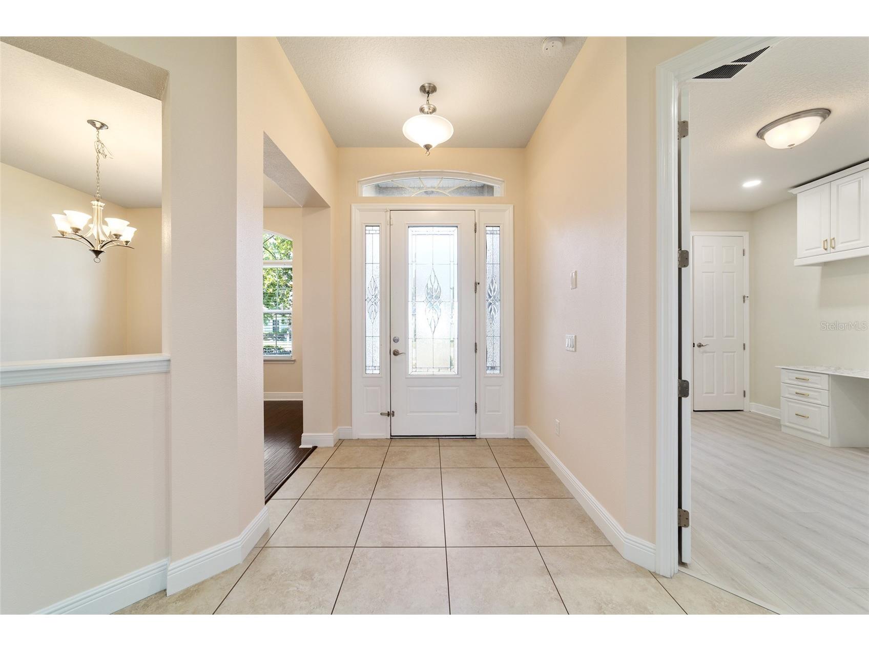 4417 SW 65th Place Ocala FL 34474 OM725649 image8