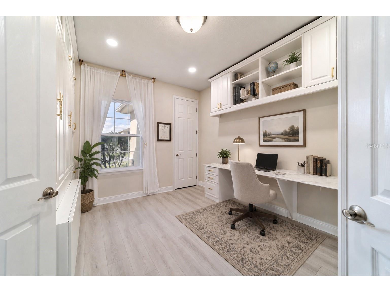 4417 SW 65th Place Ocala FL 34474 OM725649 image9