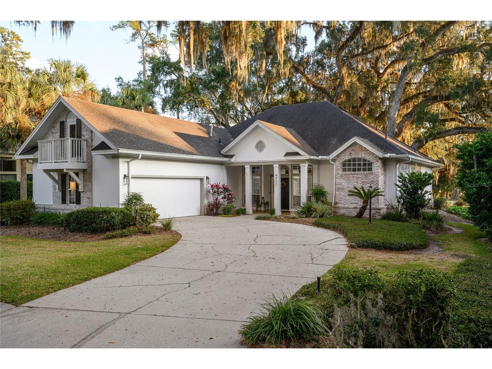 4417 SW 91st Drive Gainesville FL 32608 GC535714 image1