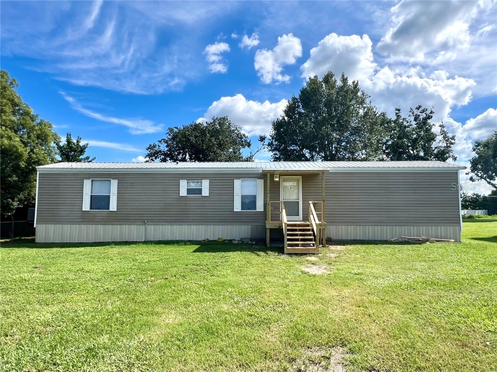 4417 Tammy Lee Lane Lakeland FL 33813 L4955620 image1