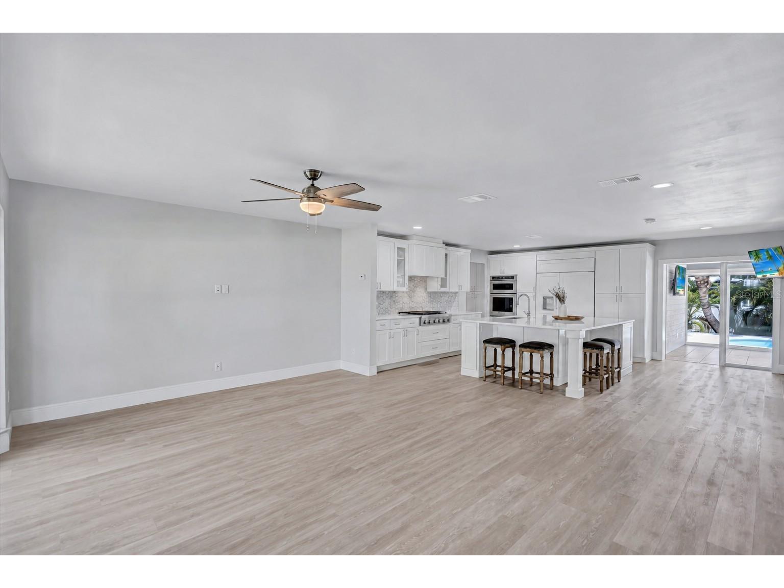 4417 Trout Drive SE Saint Petersburg FL 33705 TB8506927 image10