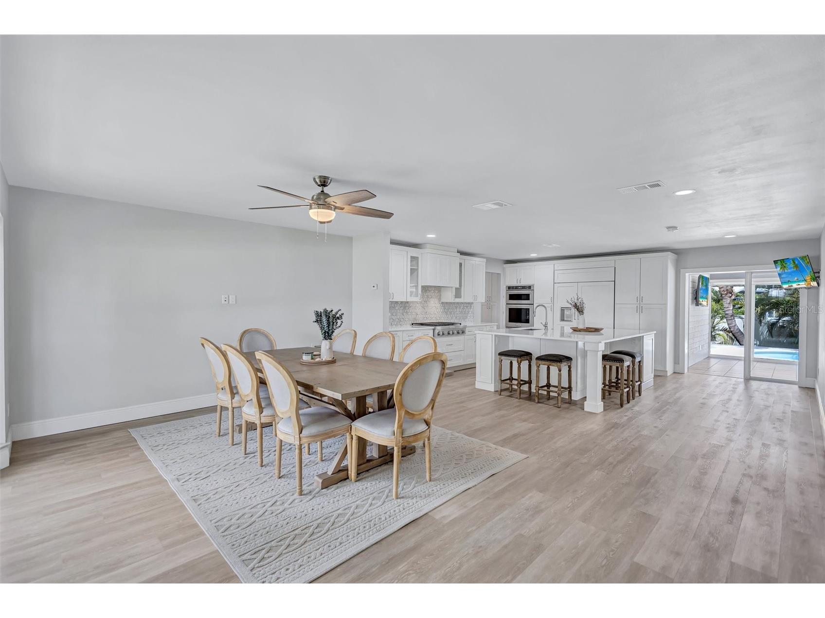 4417 Trout Drive SE Saint Petersburg FL 33705 TB8506927 image11