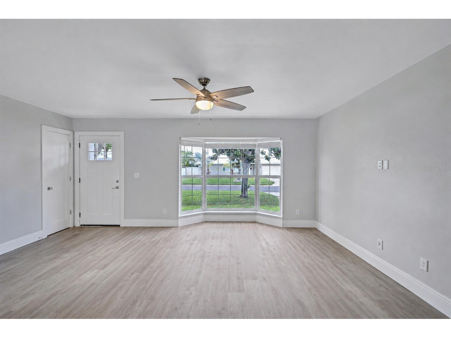 4417 Trout Drive SE Saint Petersburg FL 33705 TB8506927 image12