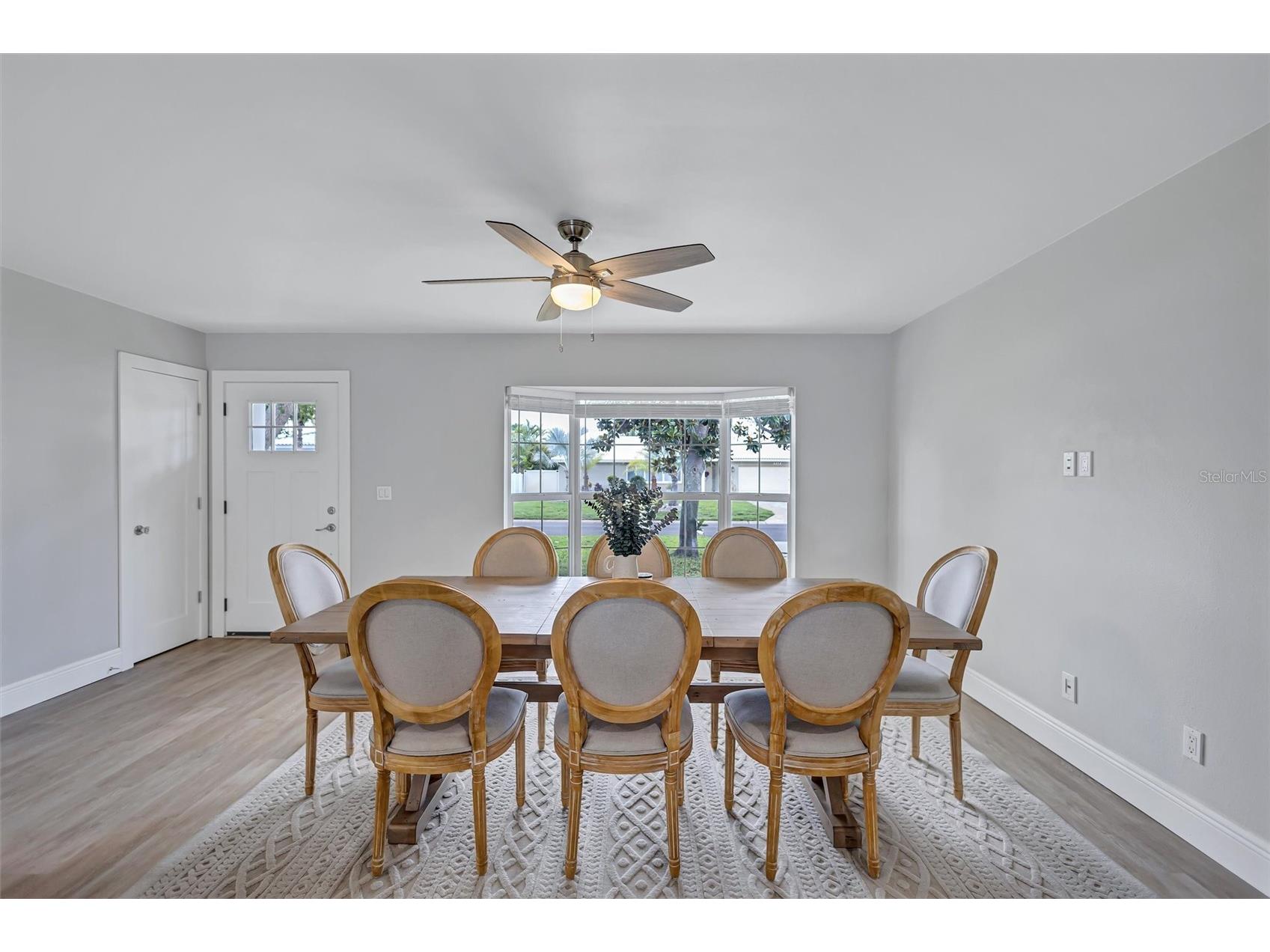 4417 Trout Drive SE Saint Petersburg FL 33705 TB8506927 image13