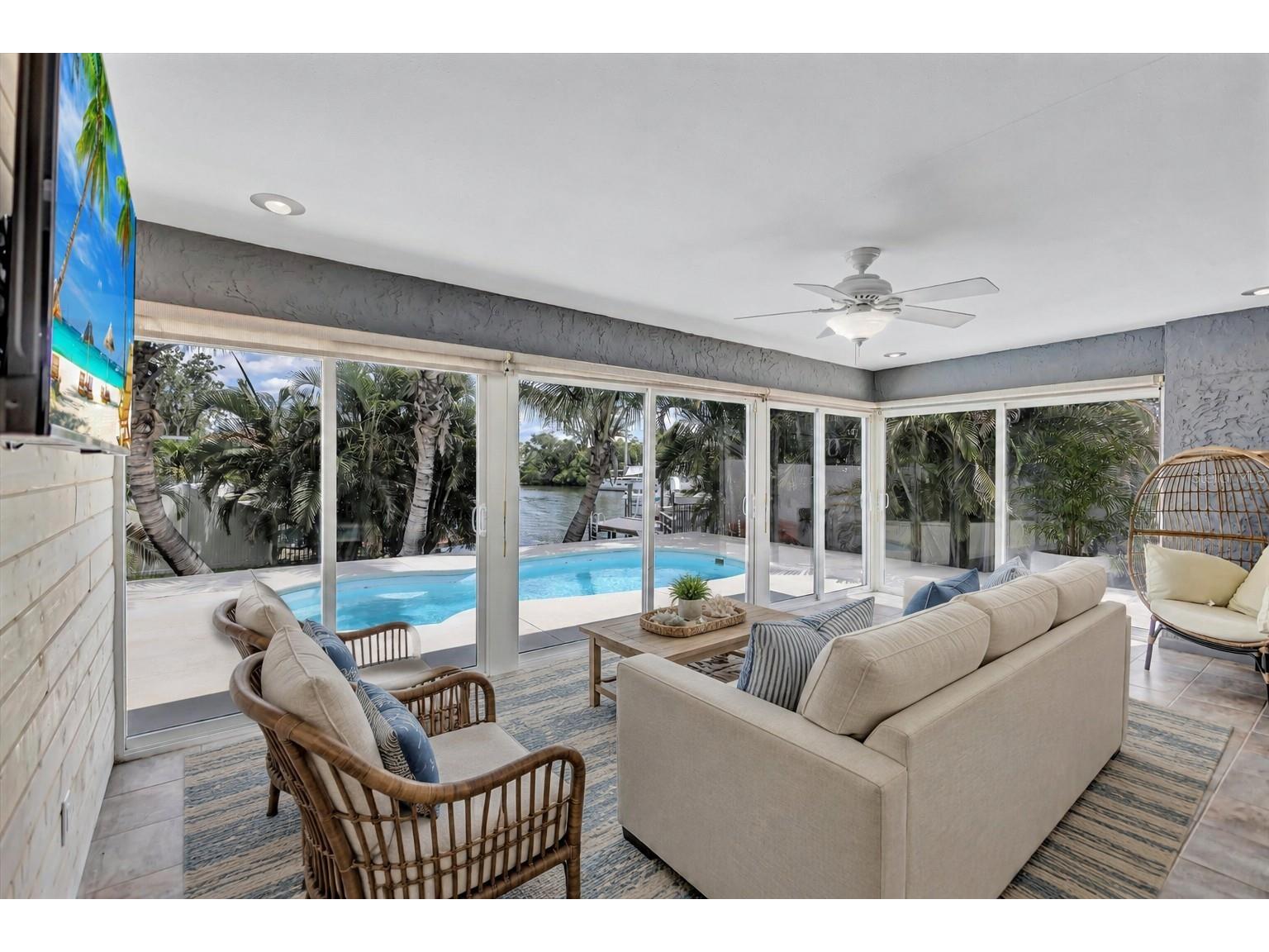 4417 Trout Drive SE Saint Petersburg FL 33705 TB8506927 image14