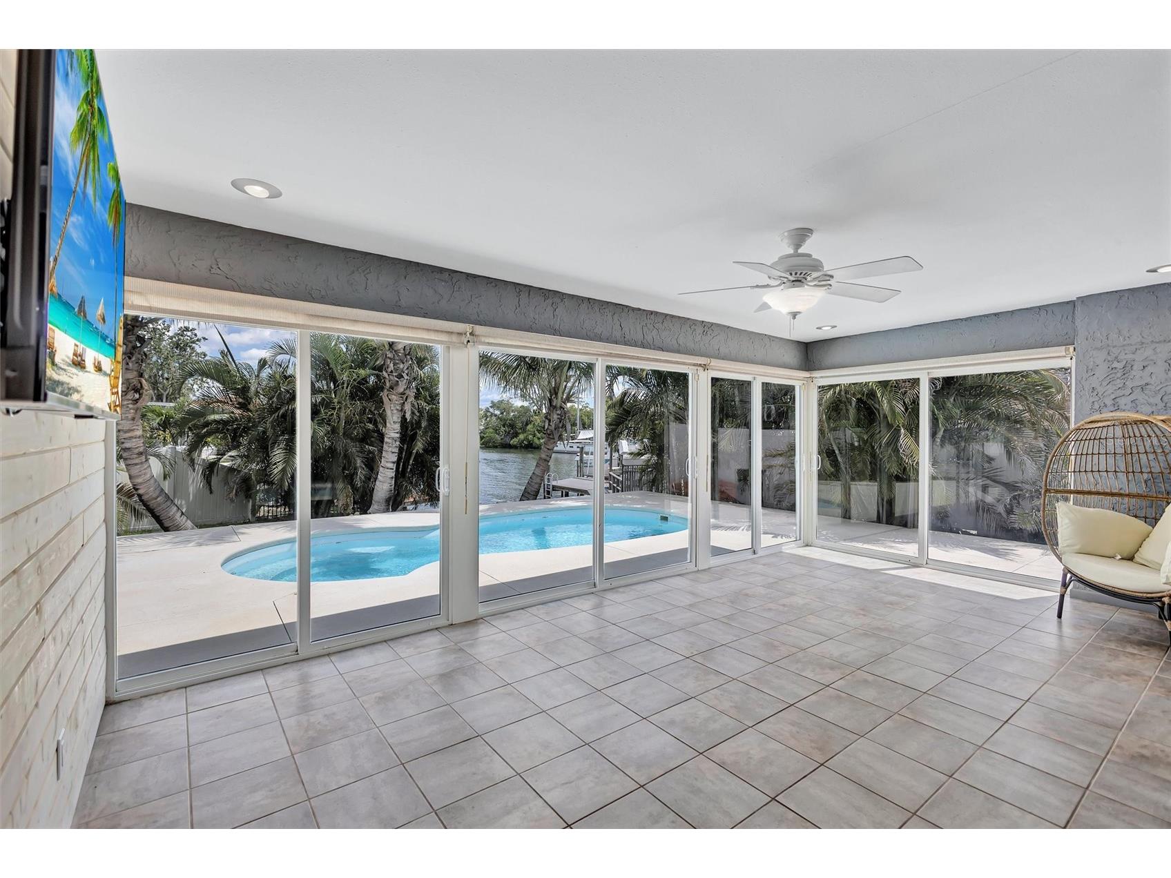 4417 Trout Drive SE Saint Petersburg FL 33705 TB8506927 image15