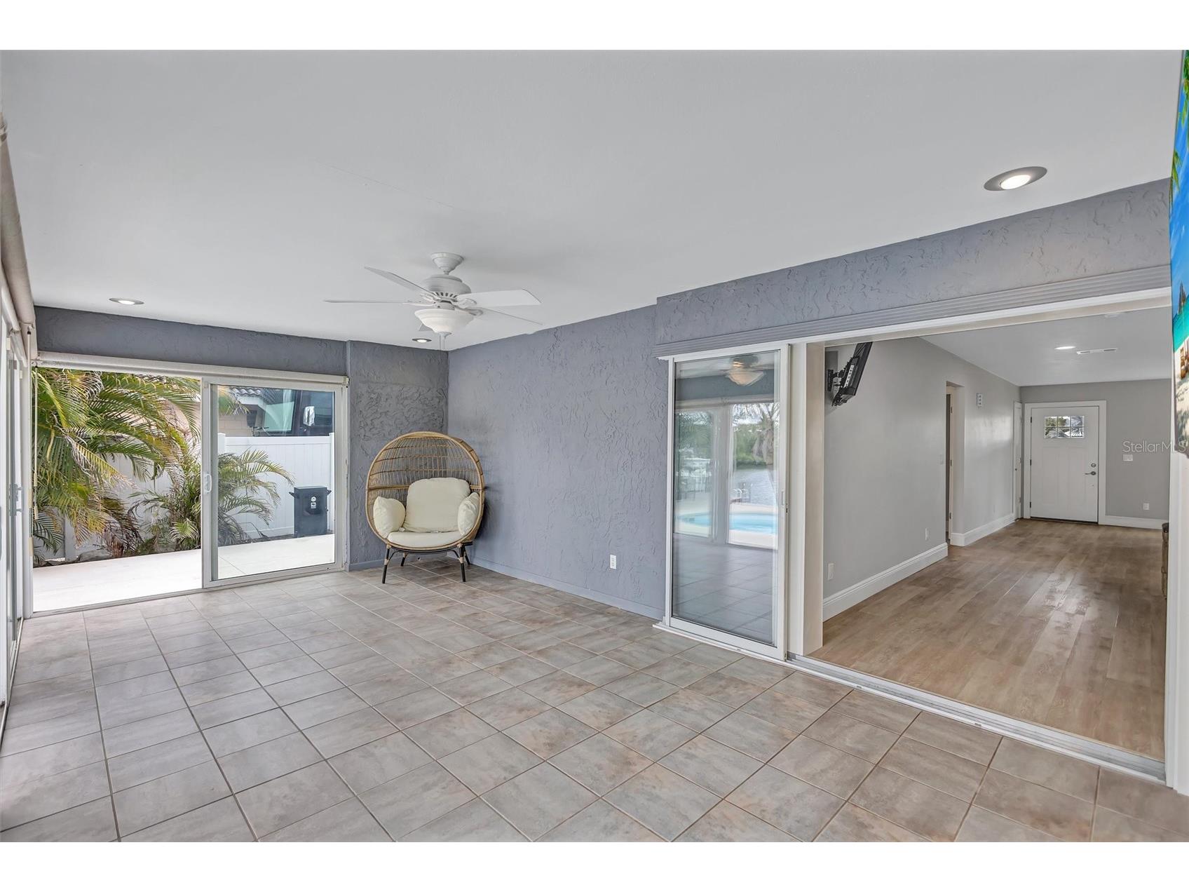 4417 Trout Drive SE Saint Petersburg FL 33705 TB8506927 image16