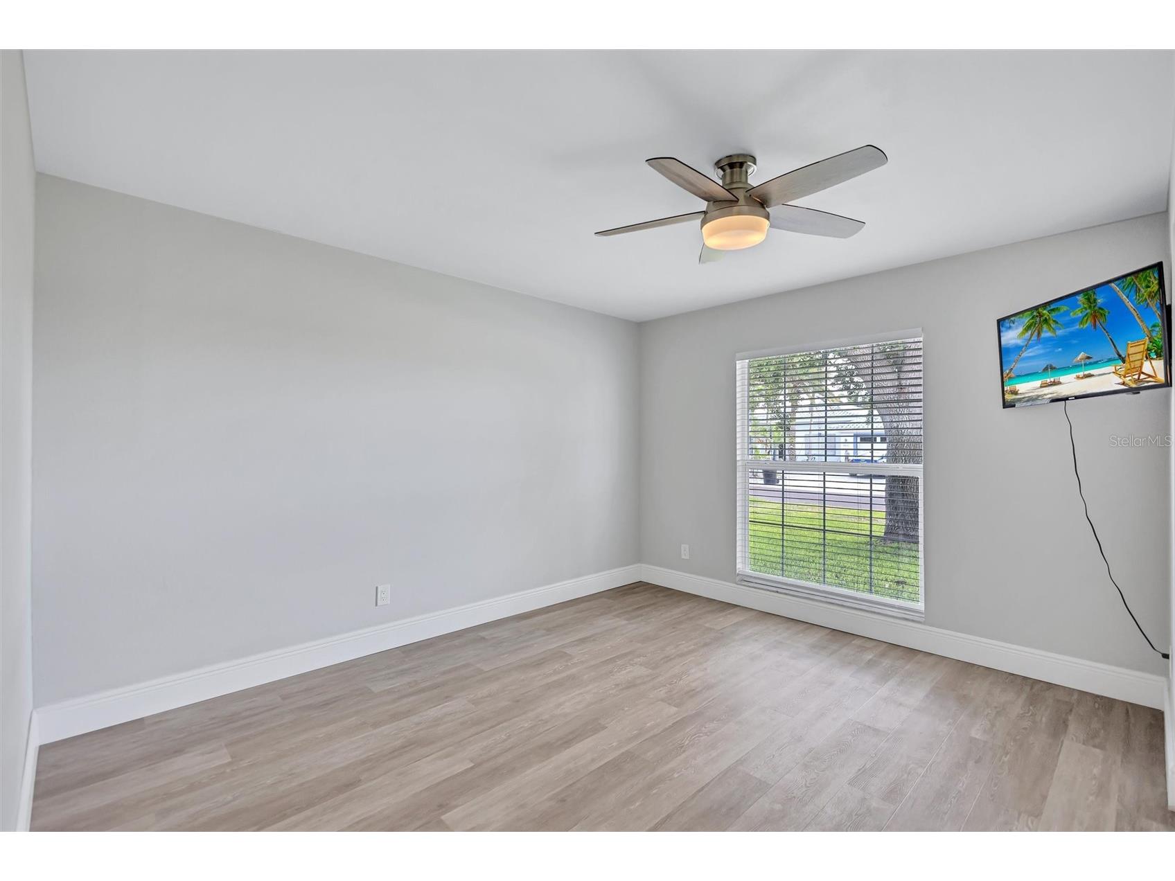 4417 Trout Drive SE Saint Petersburg FL 33705 TB8506927 image17