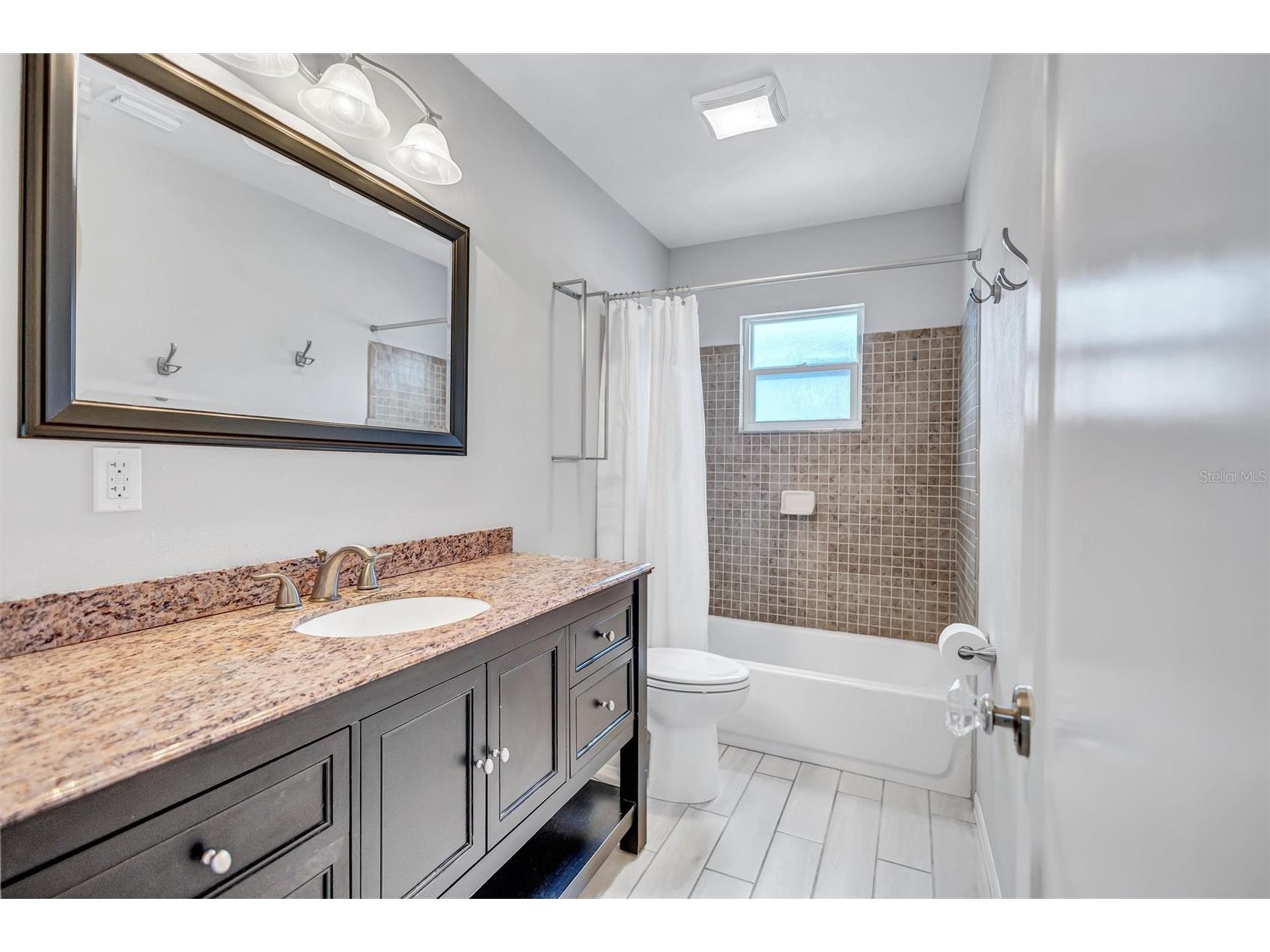 4417 Trout Drive SE Saint Petersburg FL 33705 TB8506927 image18