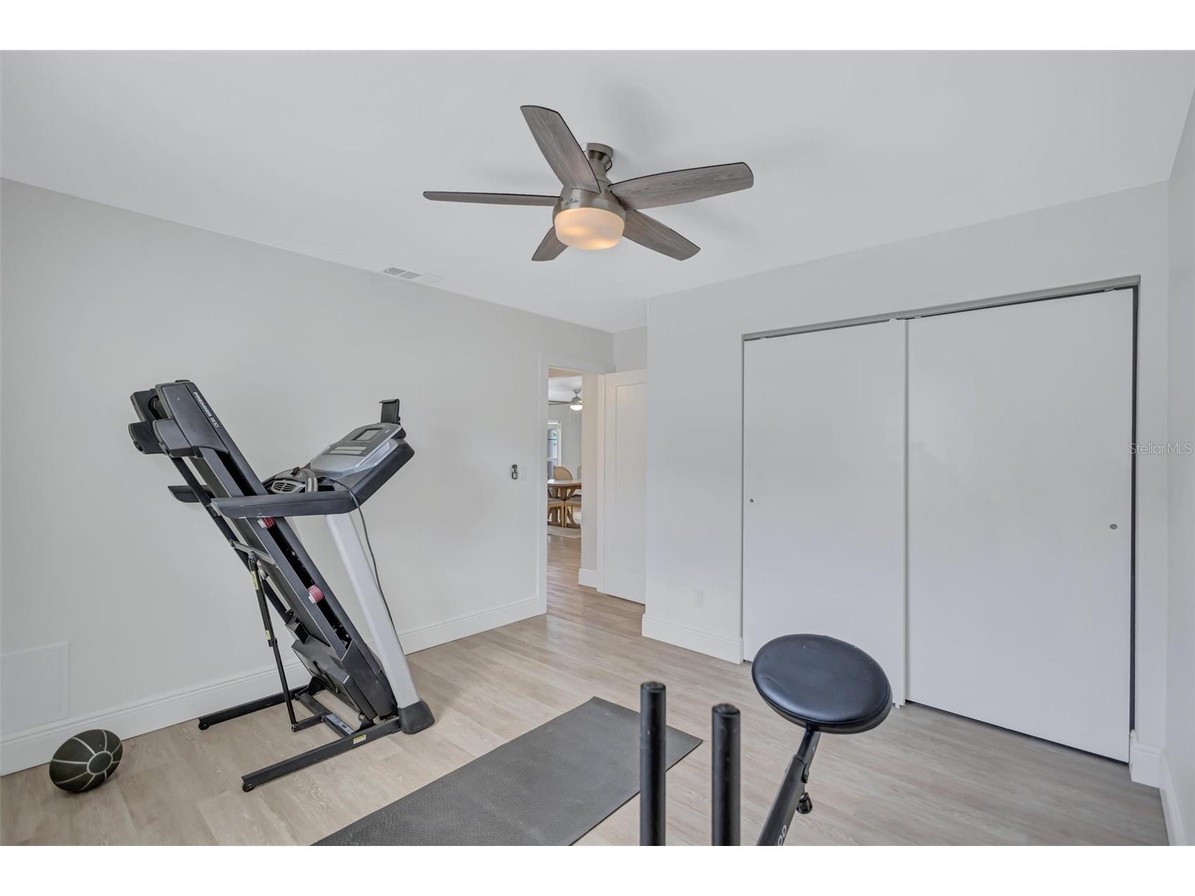 4417 Trout Drive SE Saint Petersburg FL 33705 TB8506927 image19