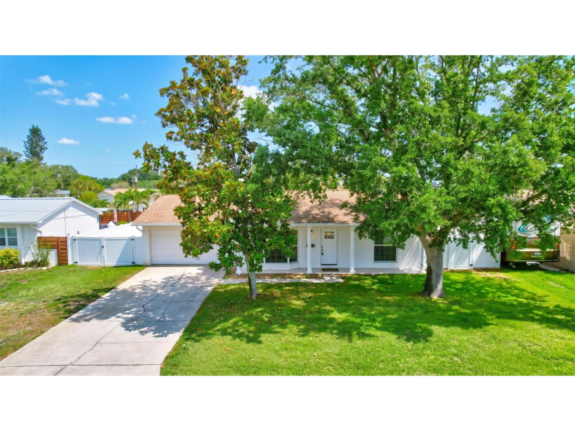 4417 Trout Drive SE Saint Petersburg FL 33705 TB8506927 image2