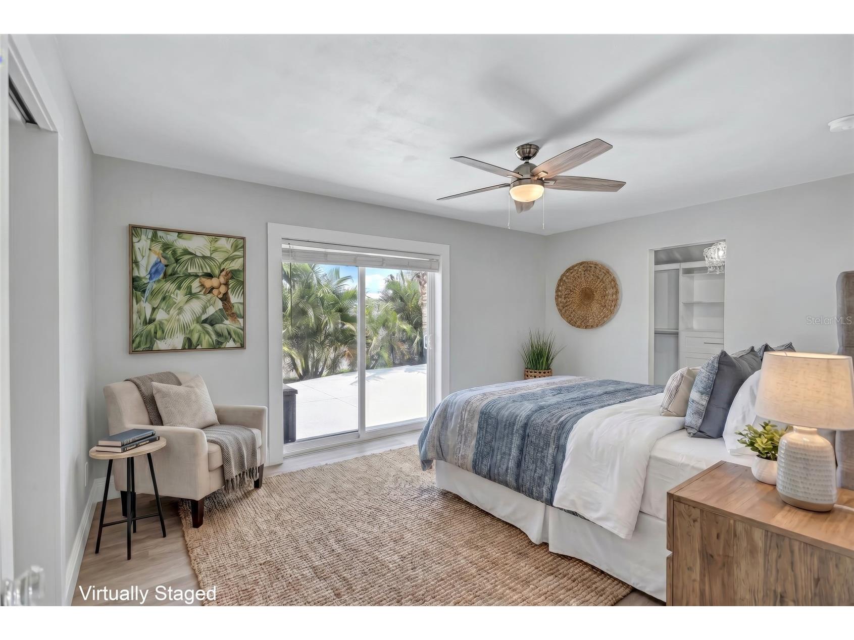 4417 Trout Drive SE Saint Petersburg FL 33705 TB8506927 image20
